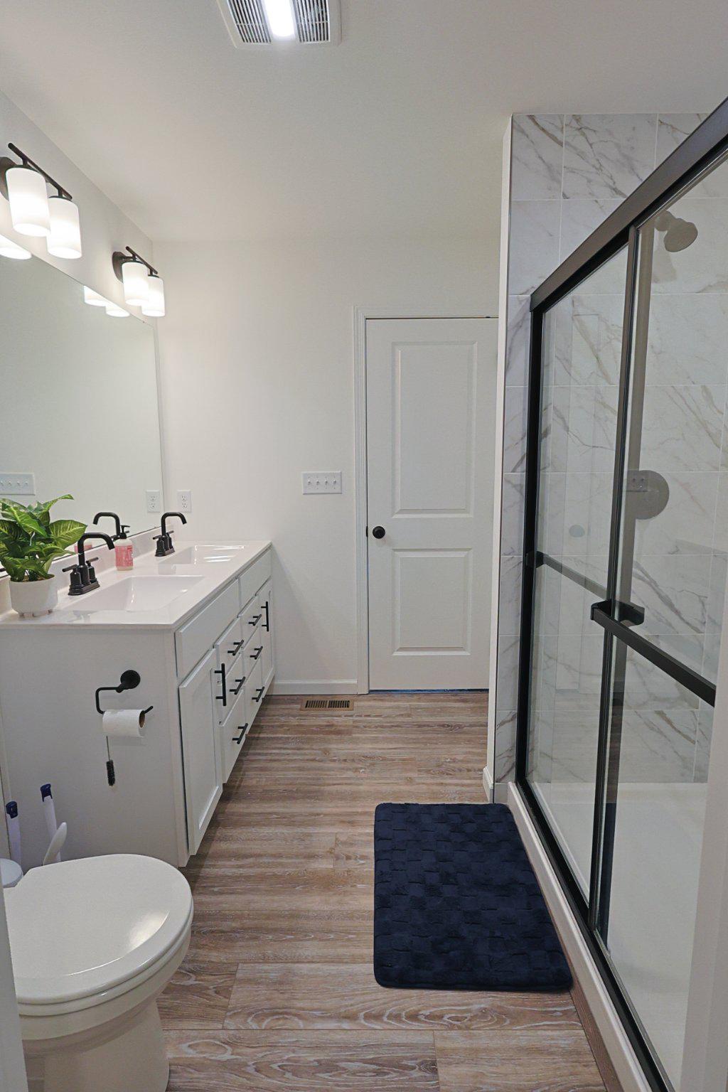 BRIDLE PATH - Residential