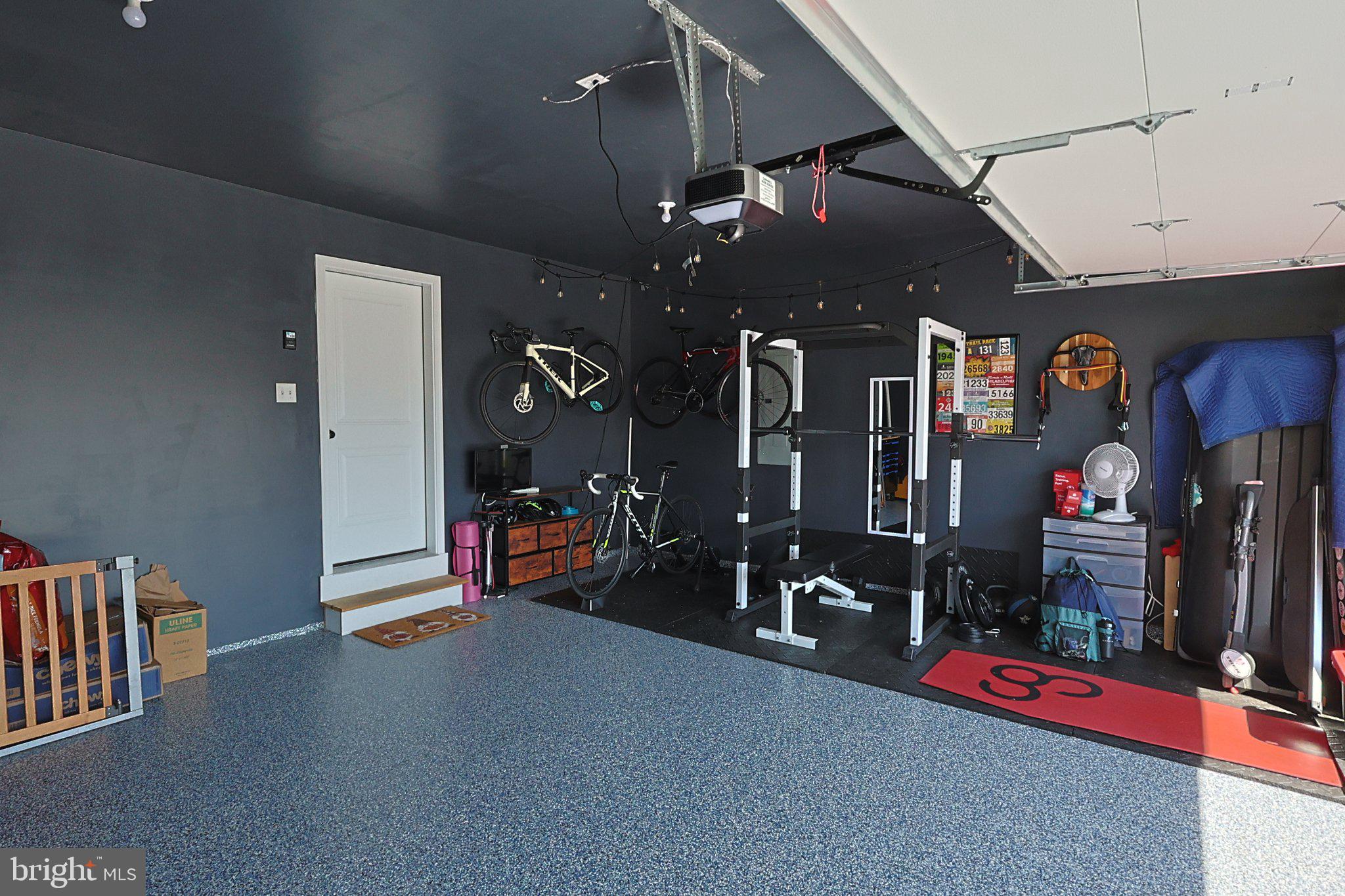 BRIDLE PATH - Residential