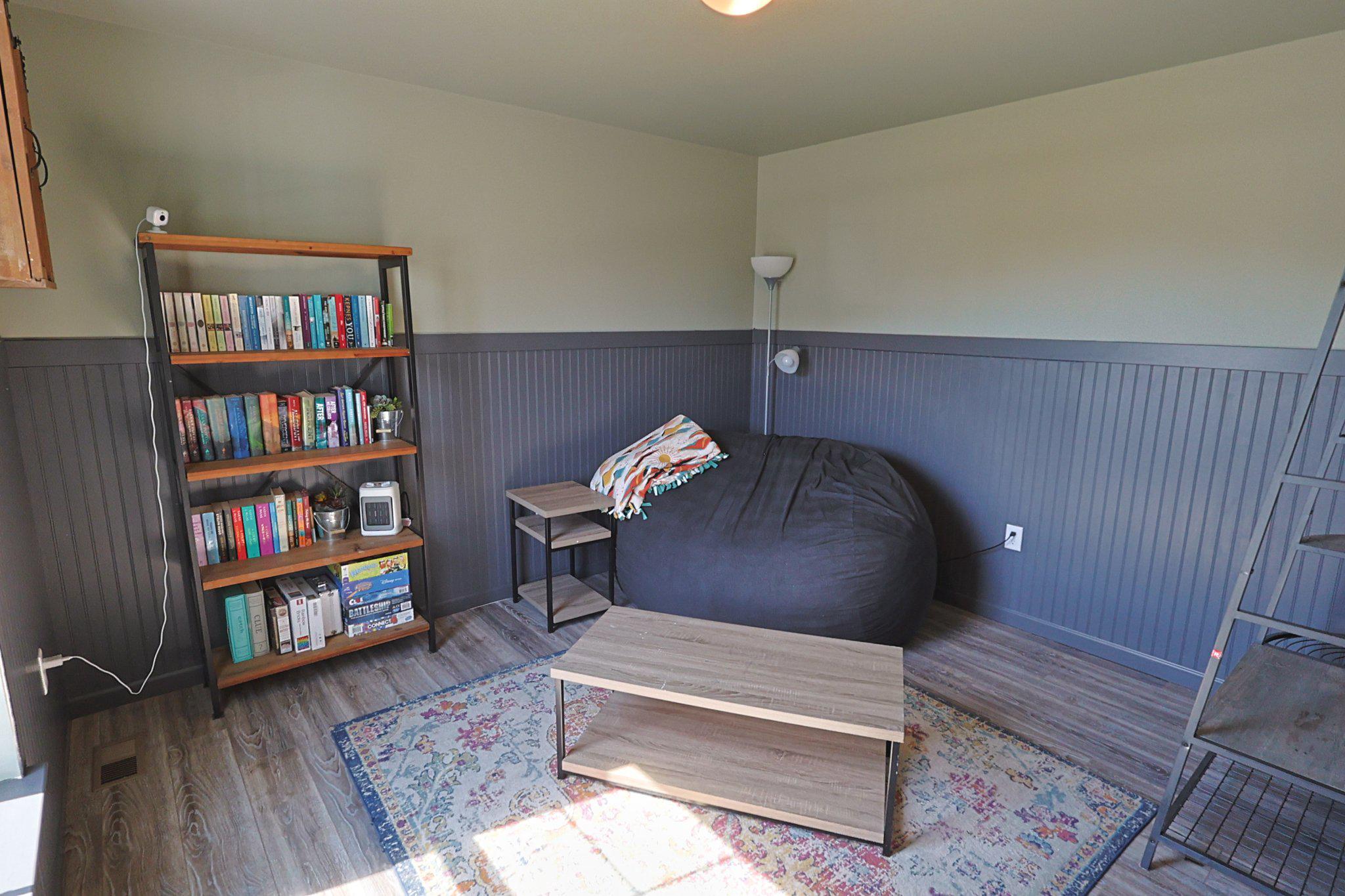 BRIDLE PATH - Residential