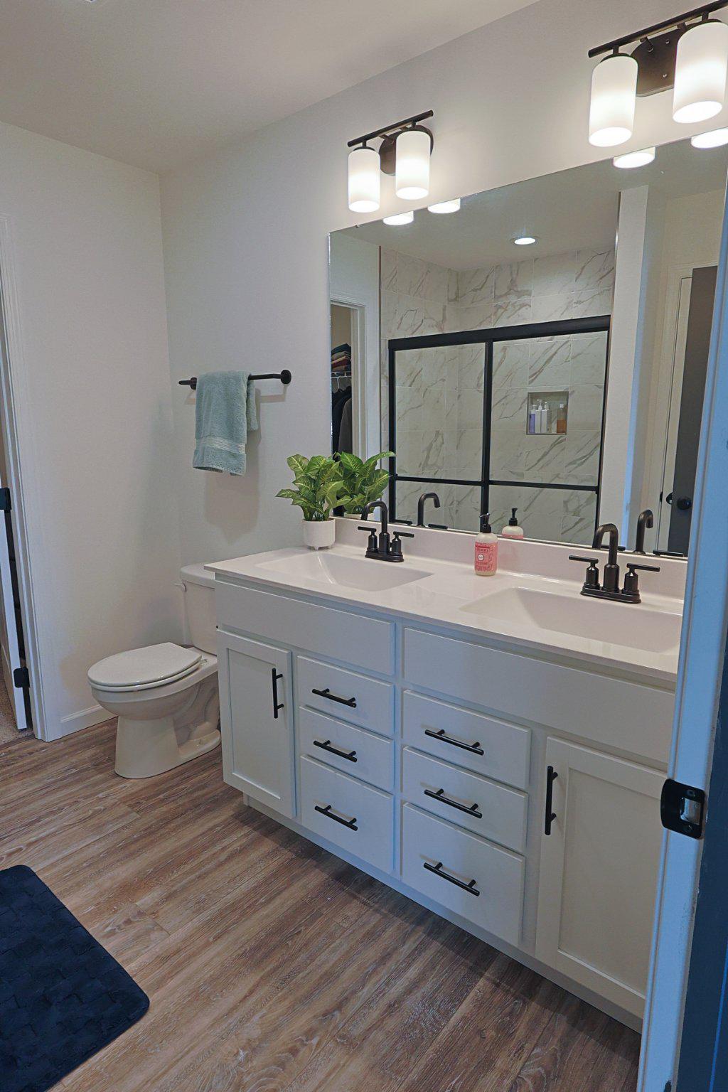 BRIDLE PATH - Residential