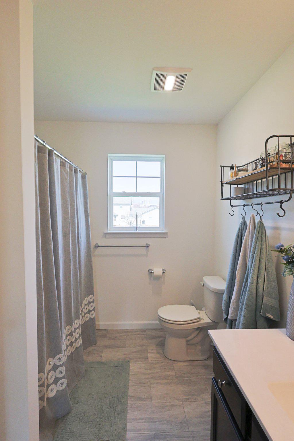 BRIDLE PATH - Residential