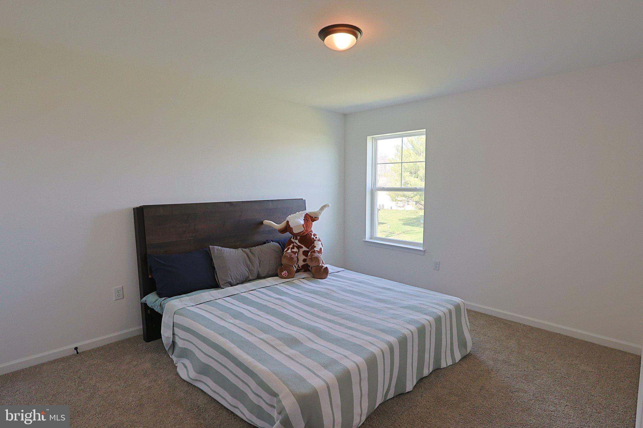 BRIDLE PATH - Residential