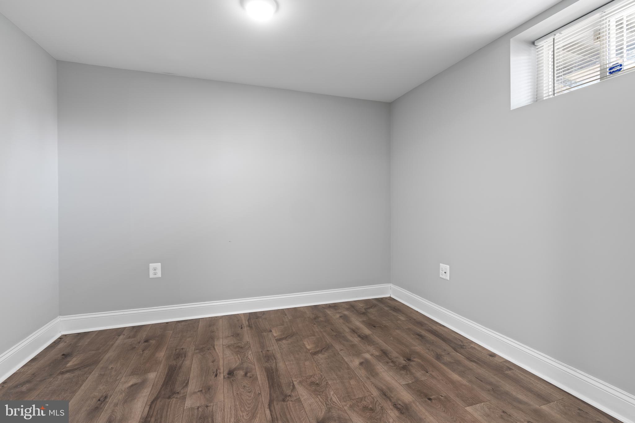 EDMONDSON VIILLAGE - Residential