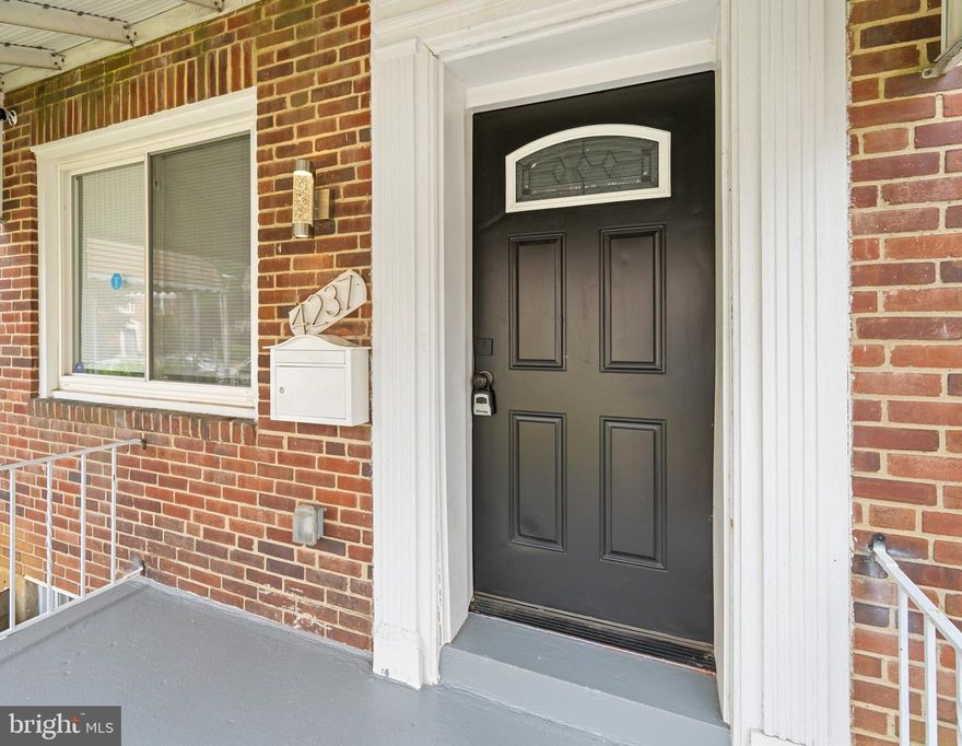 Welcome to 4237 Flowerton Road! This fully renovated property offers a perfect blend of comfort, style, and functionality, making it an ideal place to create lasting memories.The open concept layout seamlessly connects the living room to the dining area, providing an ideal space for entertaining guests or enjoying family meals. The kitchen is a true chef's delight, with modern stainless steel appliances, ample cabinetry, and a convenient breakfast bar. There are three bedrooms and 2 full bathrooms. There is also a potential 4th bedroom on the lower level. The basement is fully finished and includes a living space,  laundry room with washer and dryer, and a walk out to the yard. Additionally, there is a convenient private parking pad available in the rear of the property. This lovely home is conveniently located within close proximity to parks, schools, shopping centers and major transportation routes. This prime location offers the perfect balance of tranquility and accessibility, making it an excellent choice for your new home! Schedule your private showing today and join us for Open House this weekend.