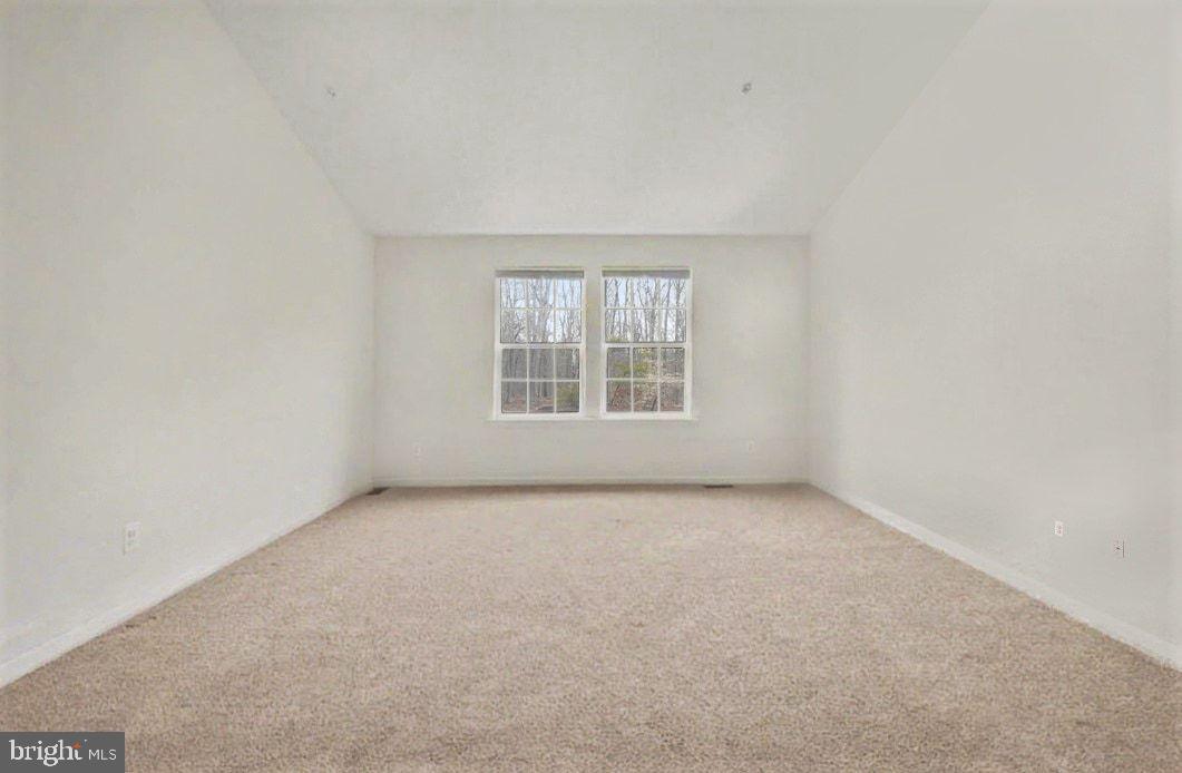 QUAILS NEST - Residential