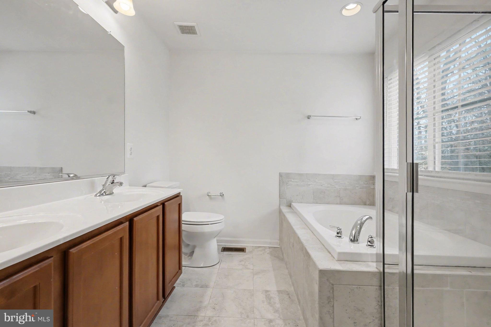 QUAILS NEST - Residential