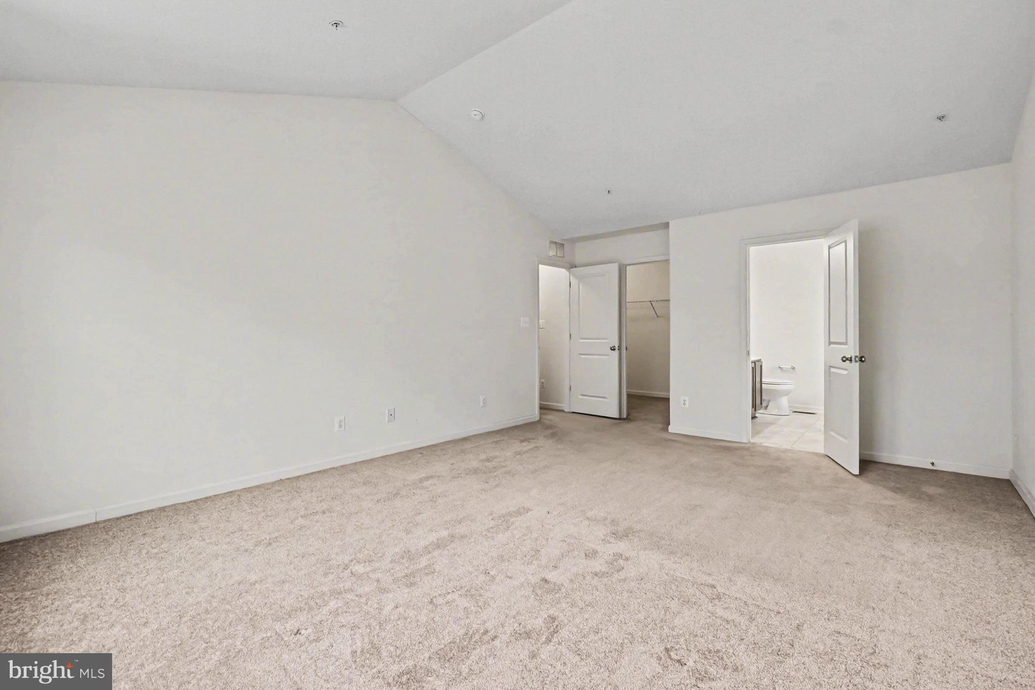 QUAILS NEST - Residential