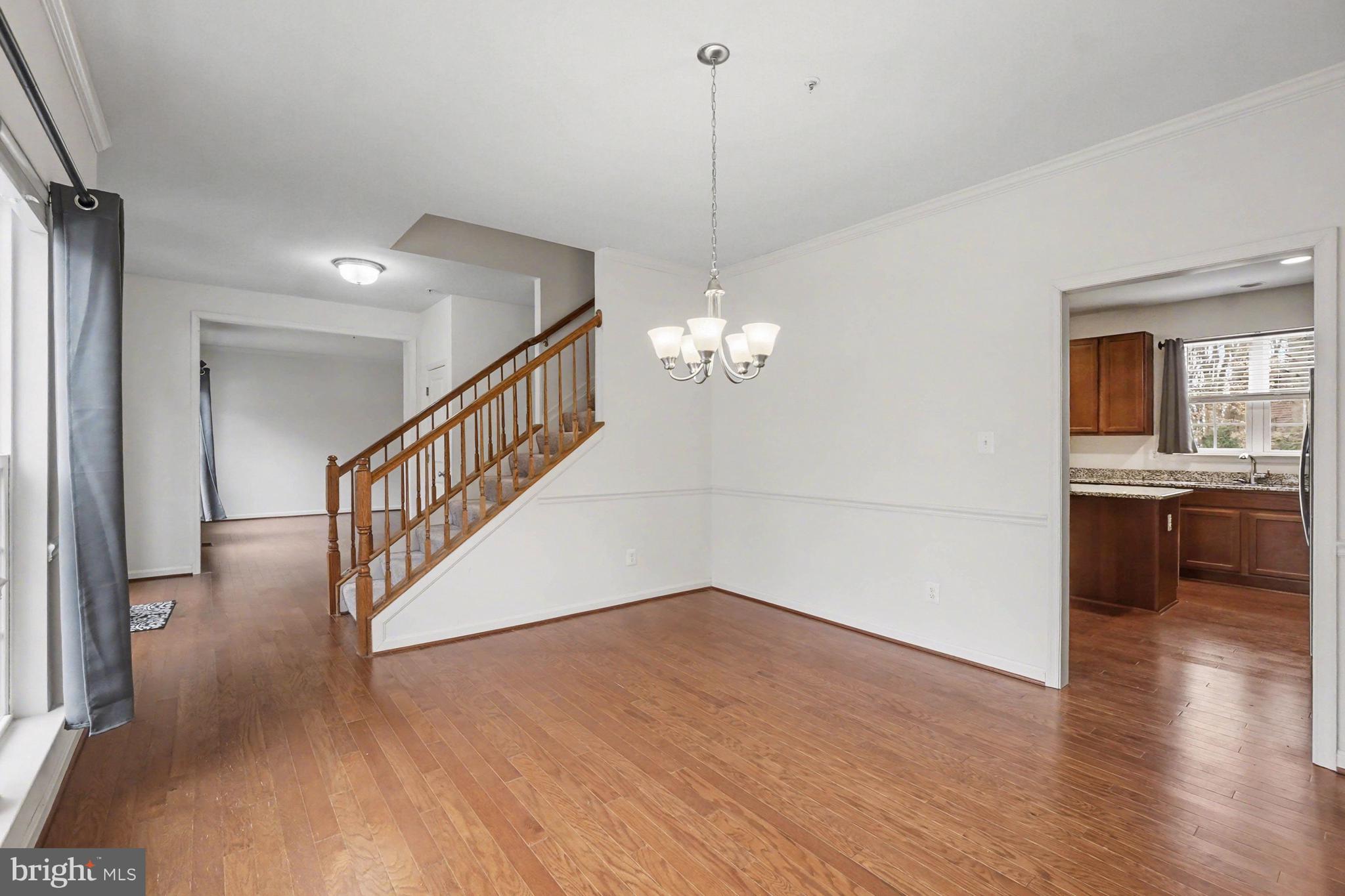 QUAILS NEST - Residential