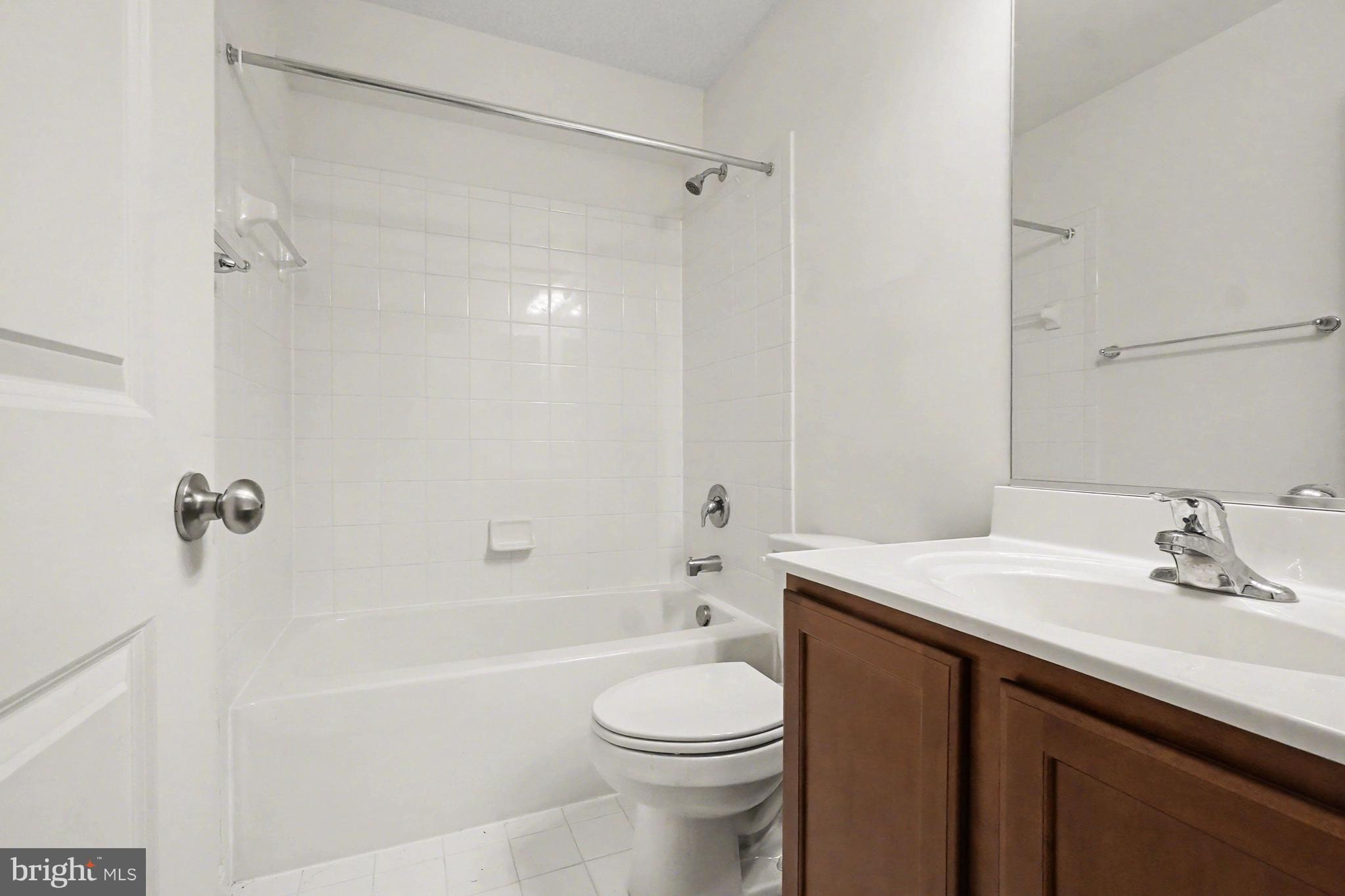 QUAILS NEST - Residential