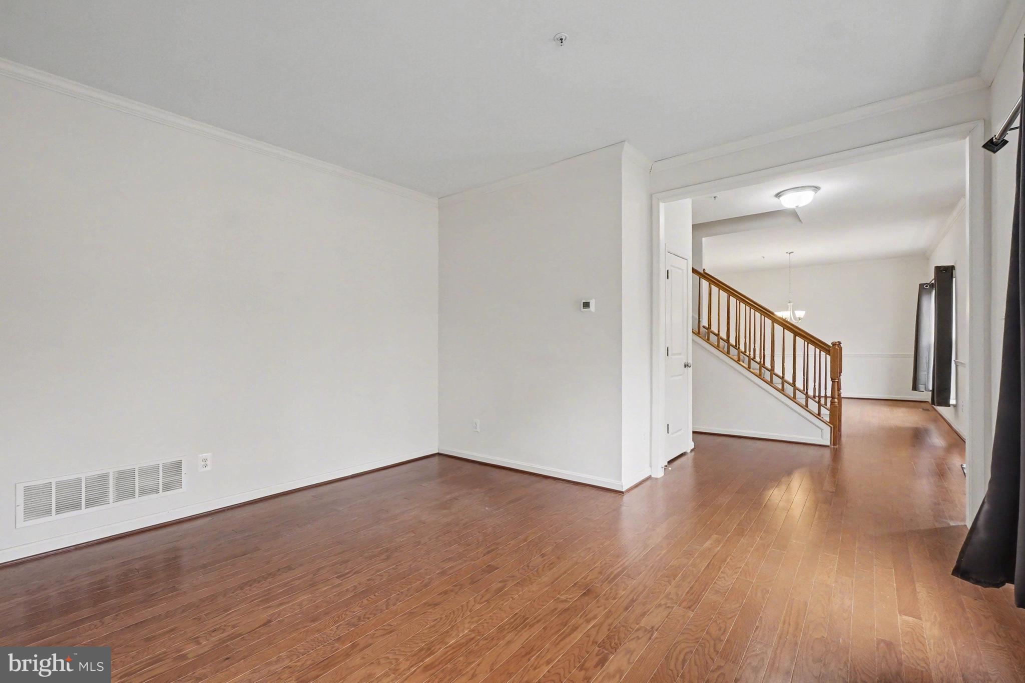 QUAILS NEST - Residential