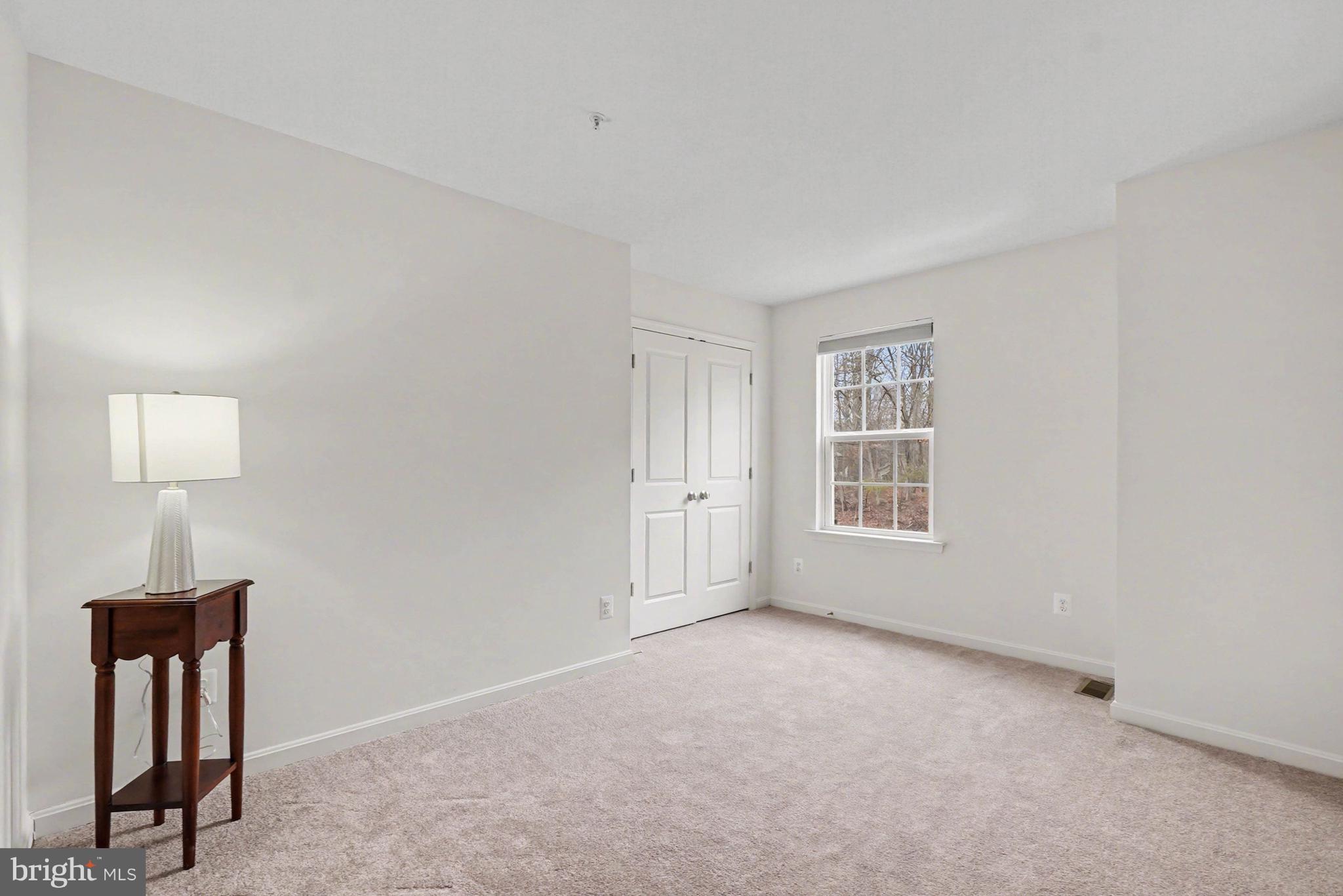 QUAILS NEST - Residential