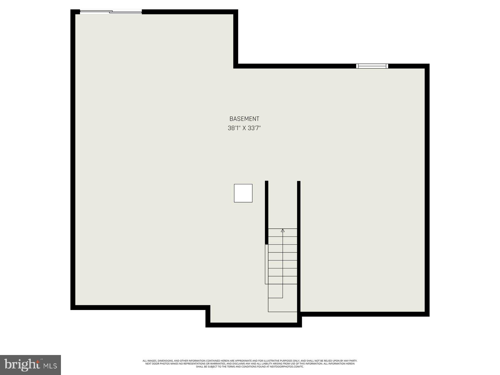 QUAILS NEST - Residential