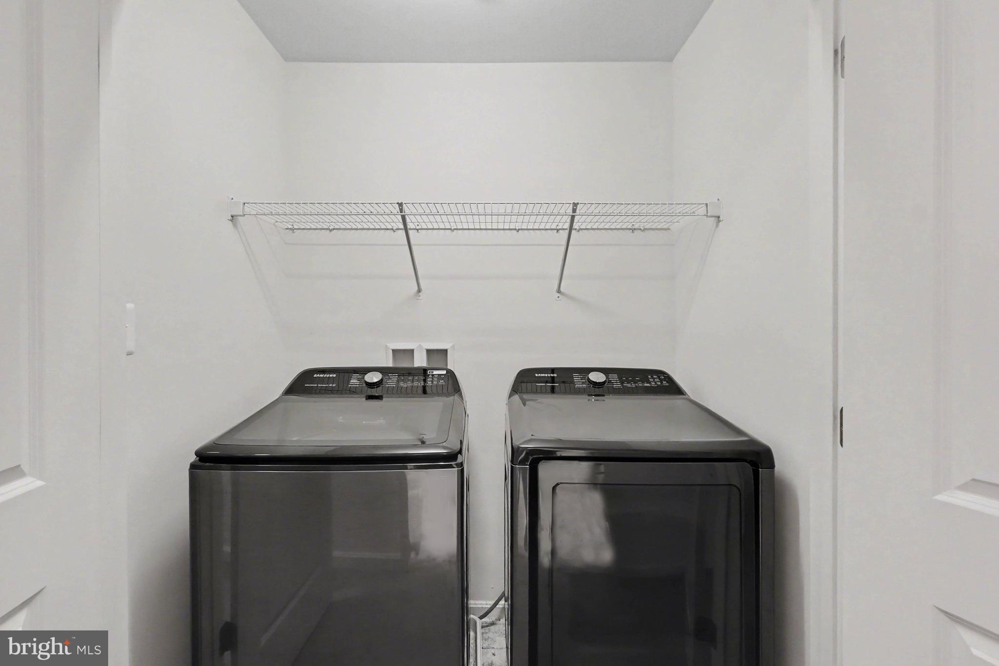 QUAILS NEST - Residential