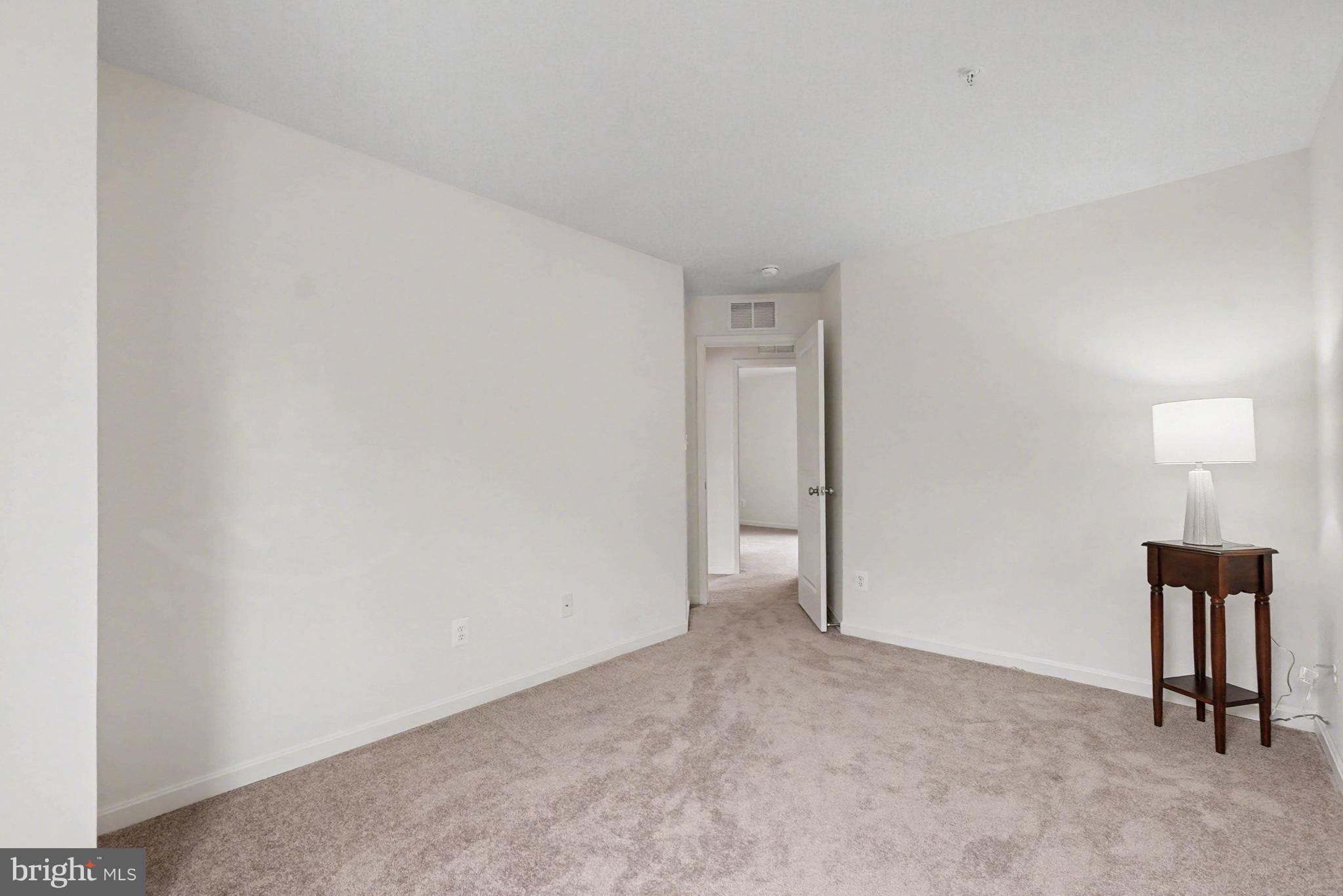 QUAILS NEST - Residential