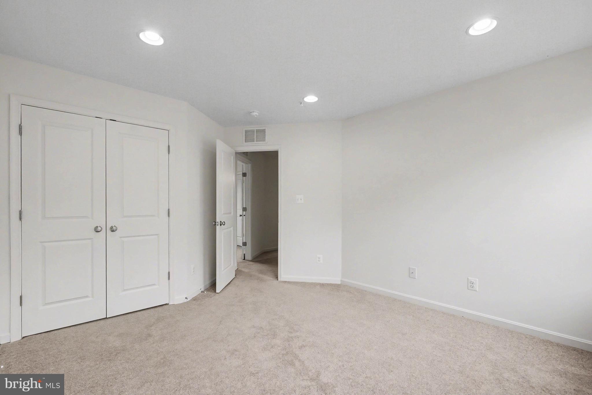 QUAILS NEST - Residential