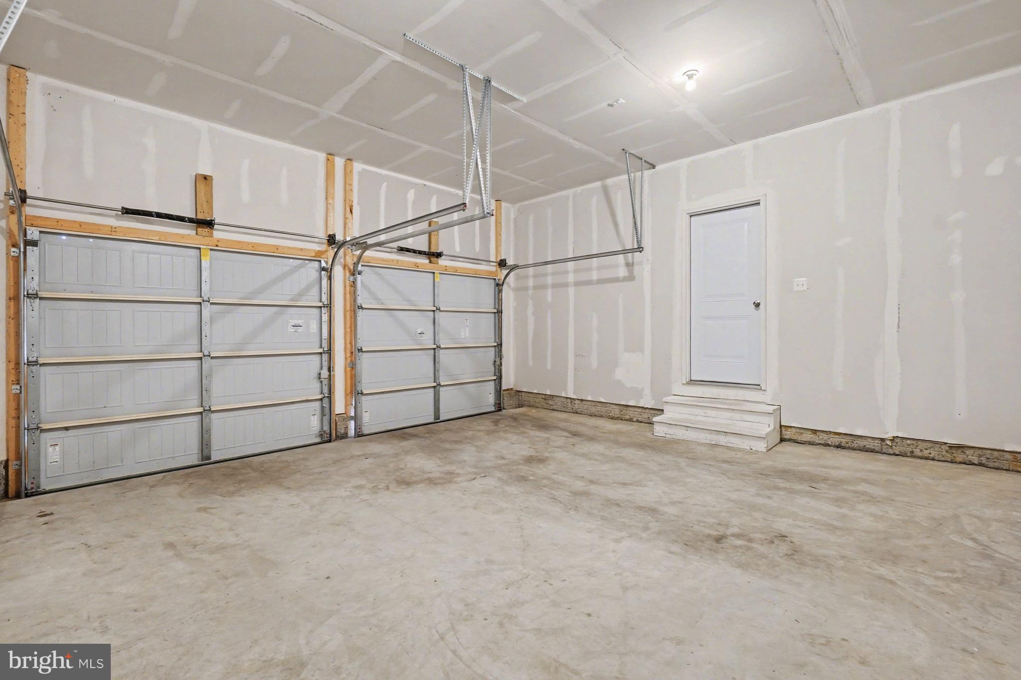 QUAILS NEST - Residential