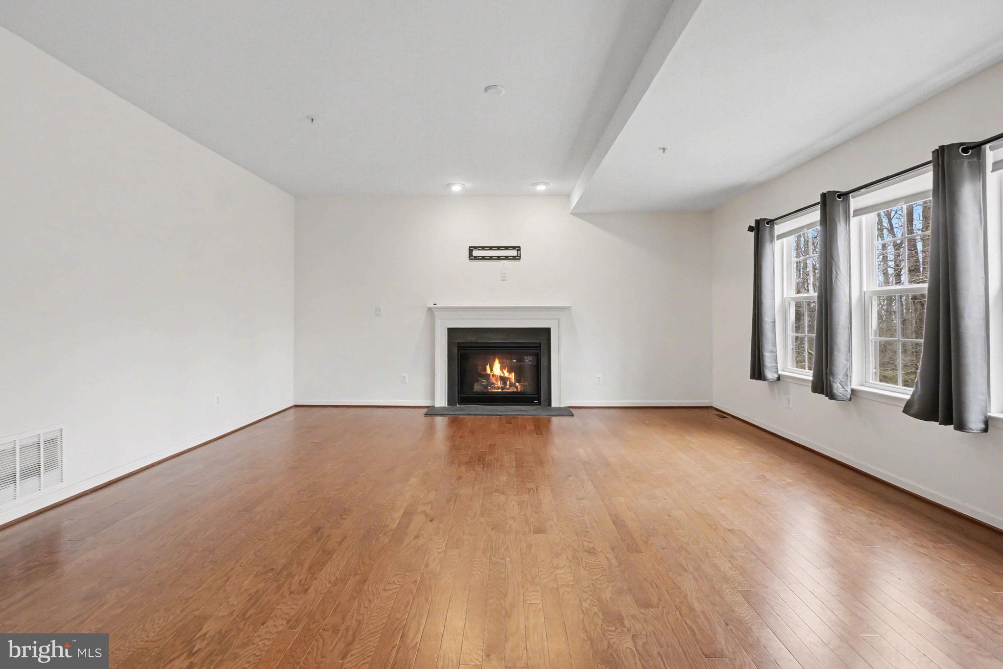 QUAILS NEST - Residential