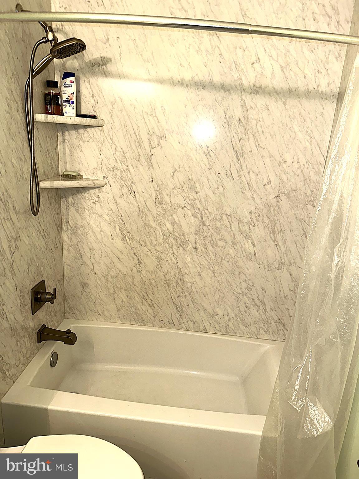 HERITAGE HILL CONDO - Residential