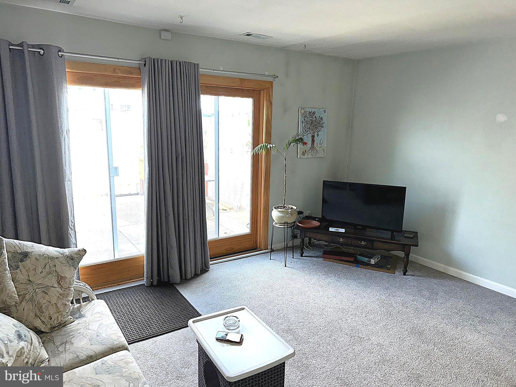 HERITAGE HILL CONDO - Residential