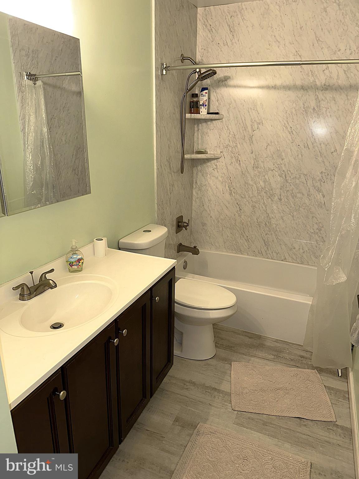 HERITAGE HILL CONDO - Residential