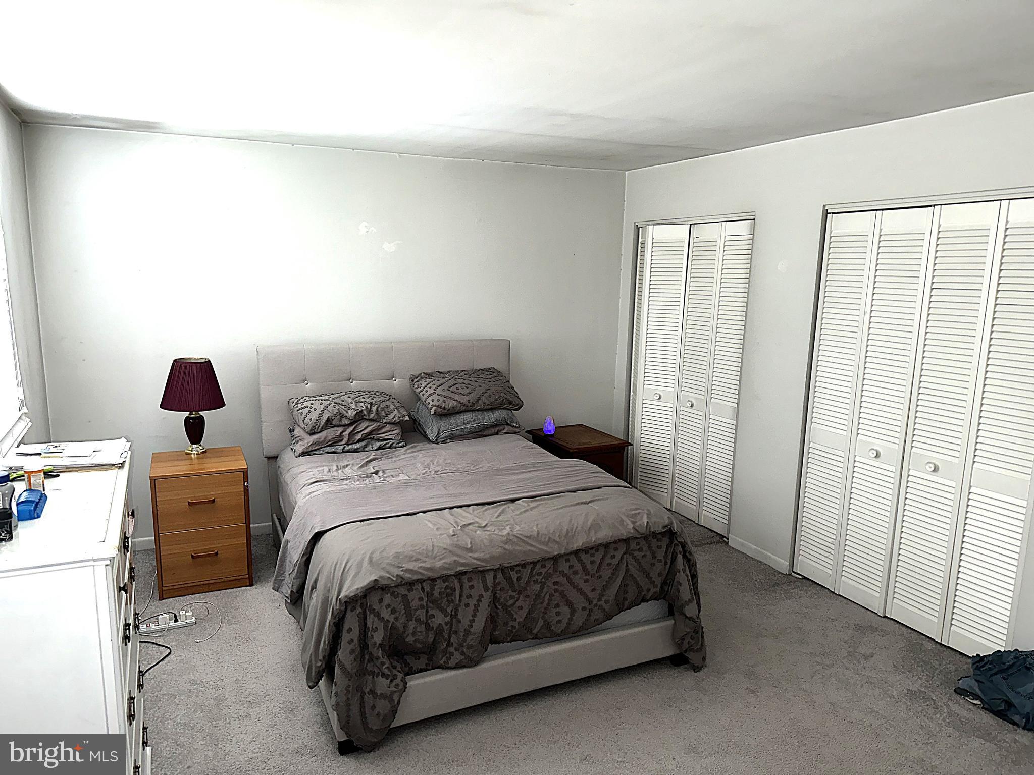 HERITAGE HILL CONDO - Residential