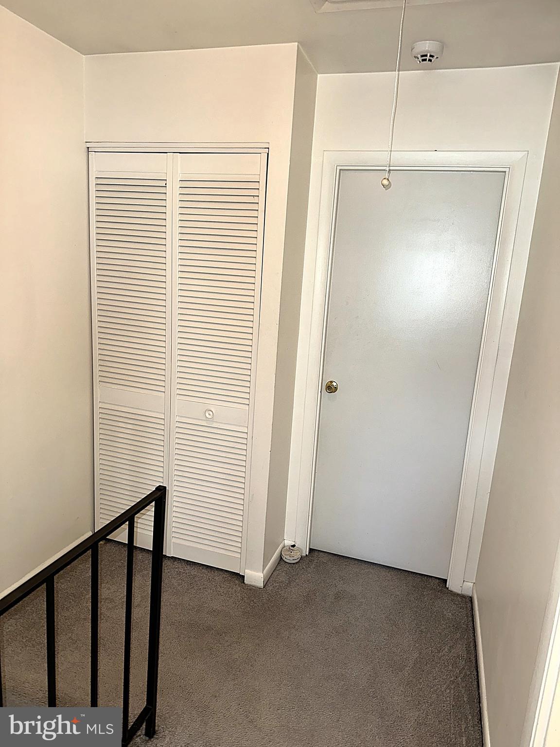 HERITAGE HILL CONDO - Residential