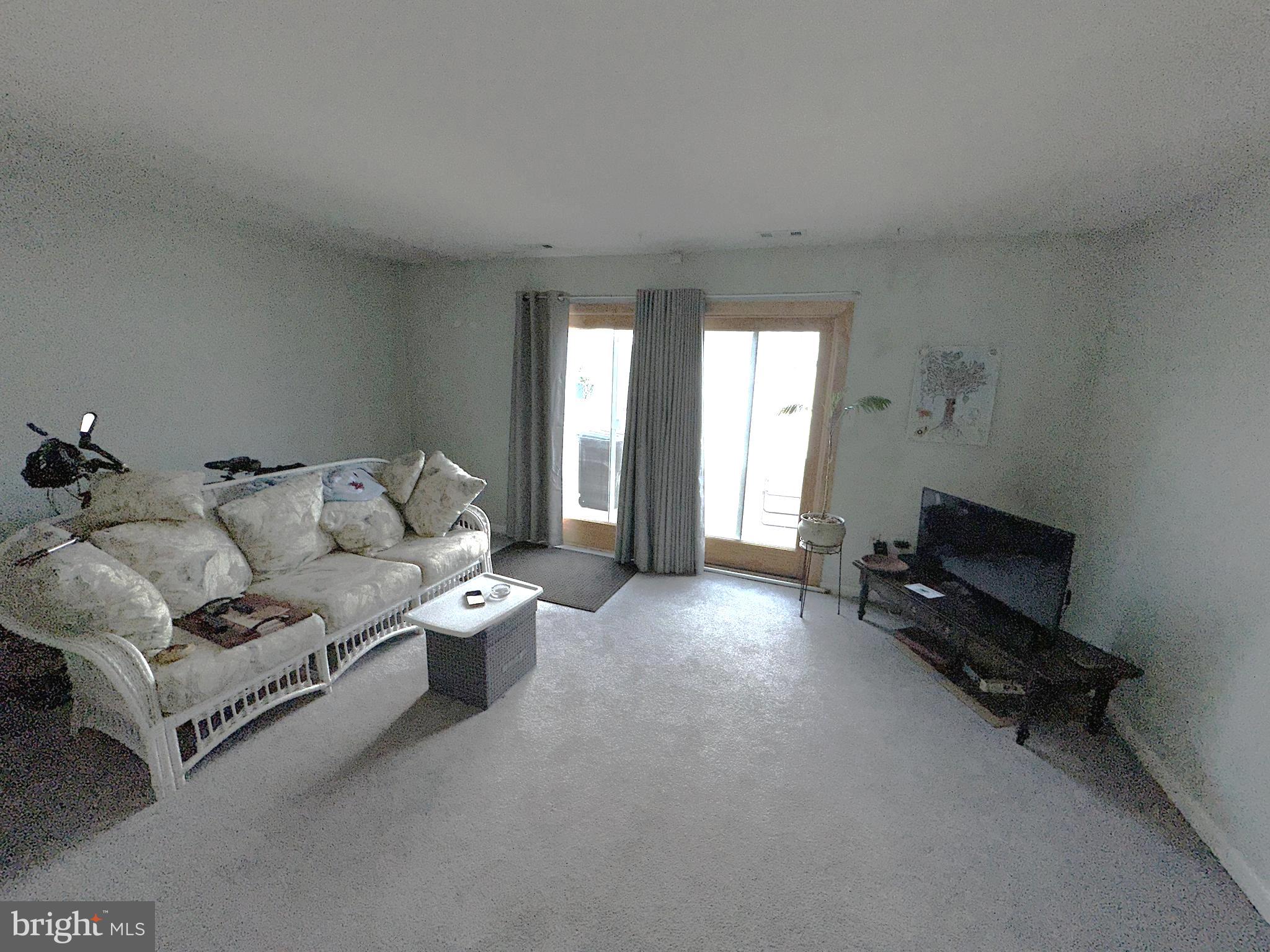 HERITAGE HILL CONDO - Residential