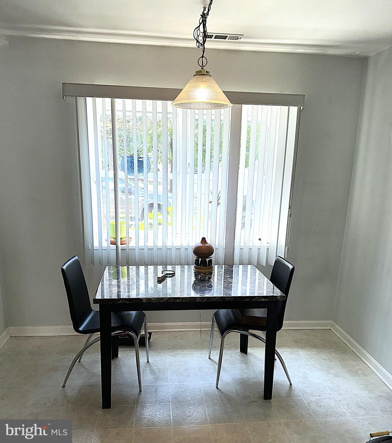 HERITAGE HILL CONDO - Residential