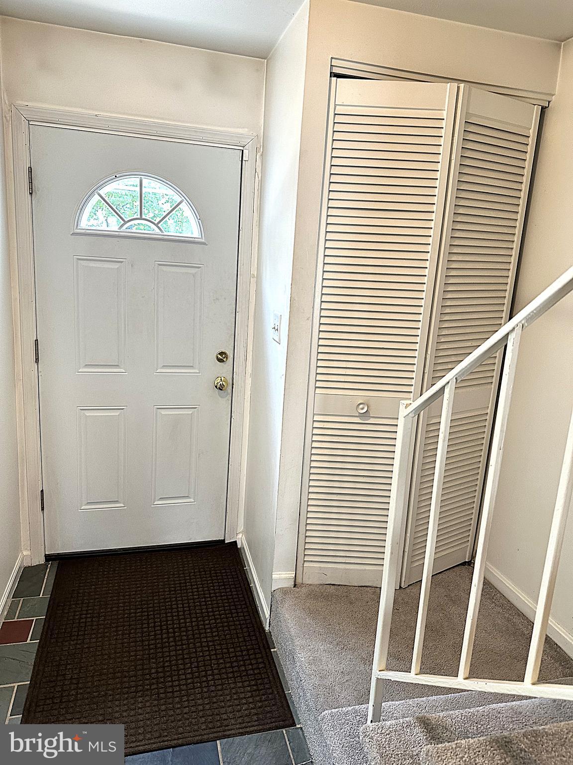 HERITAGE HILL CONDO - Residential