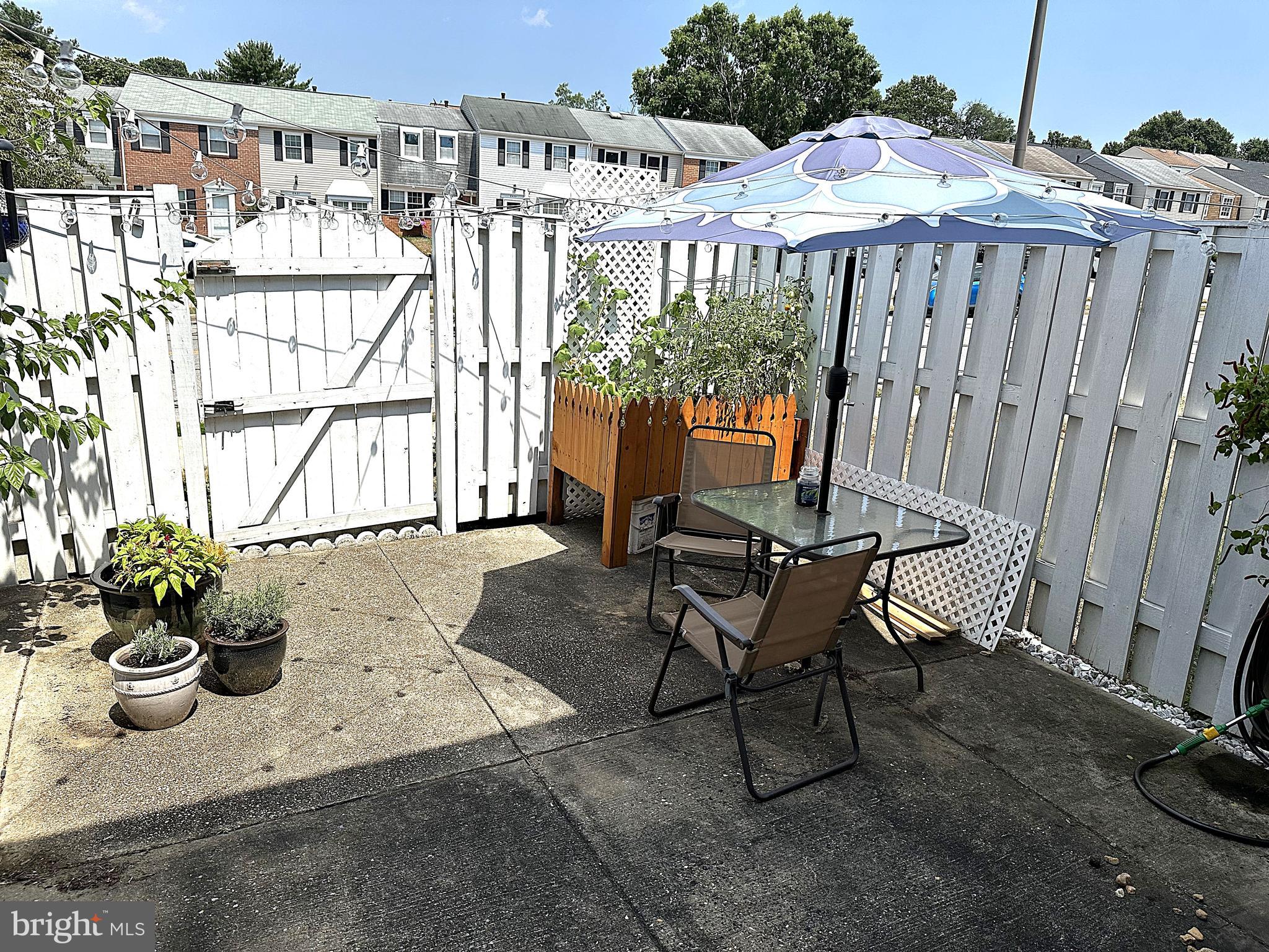 HERITAGE HILL CONDO - Residential