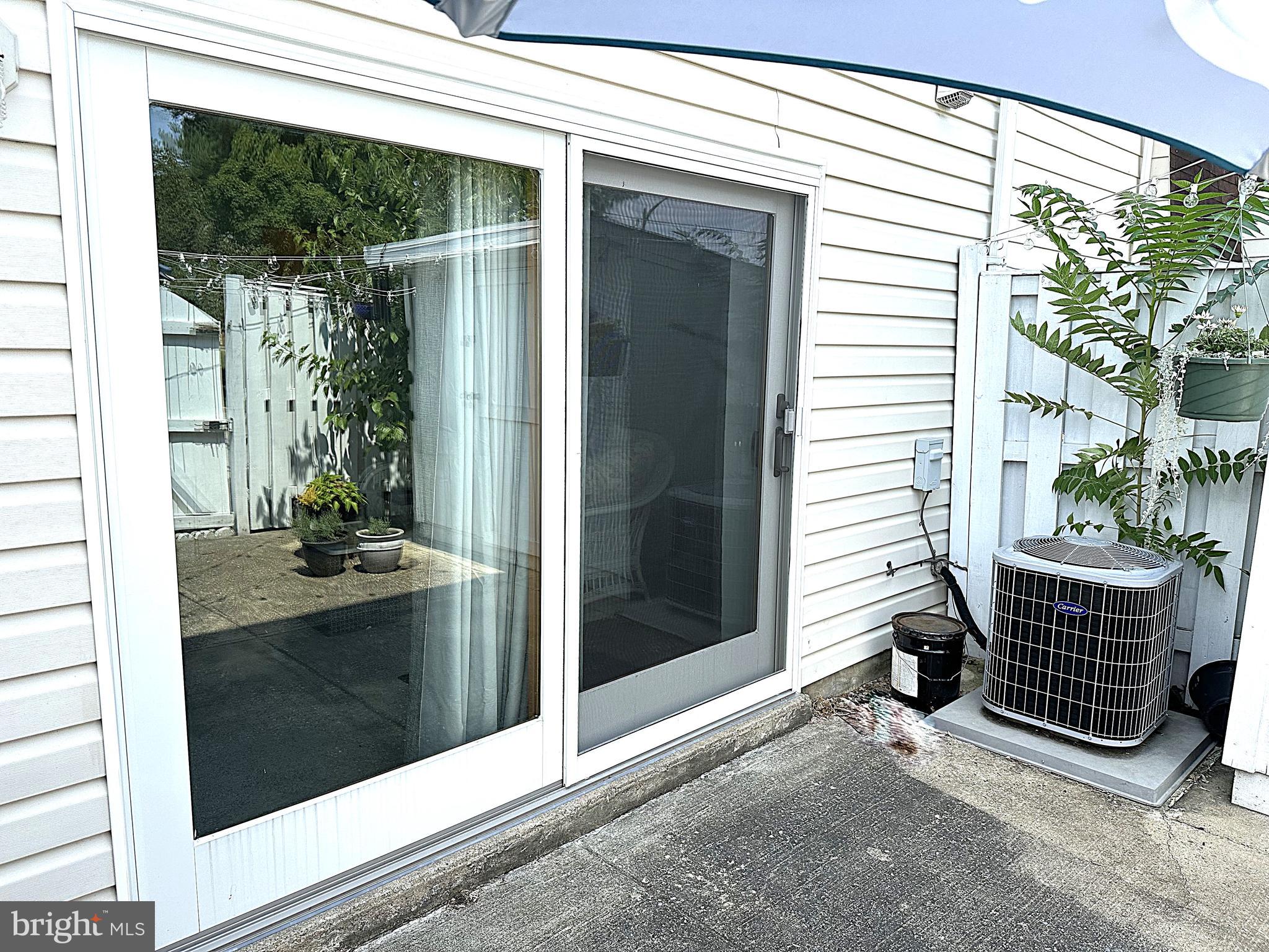 HERITAGE HILL CONDO - Residential