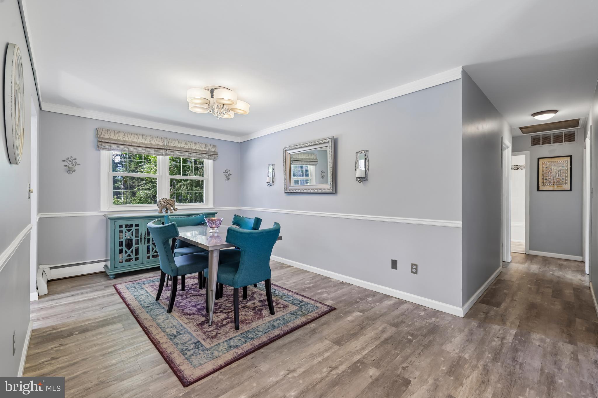 2806 PINEWICK ROAD