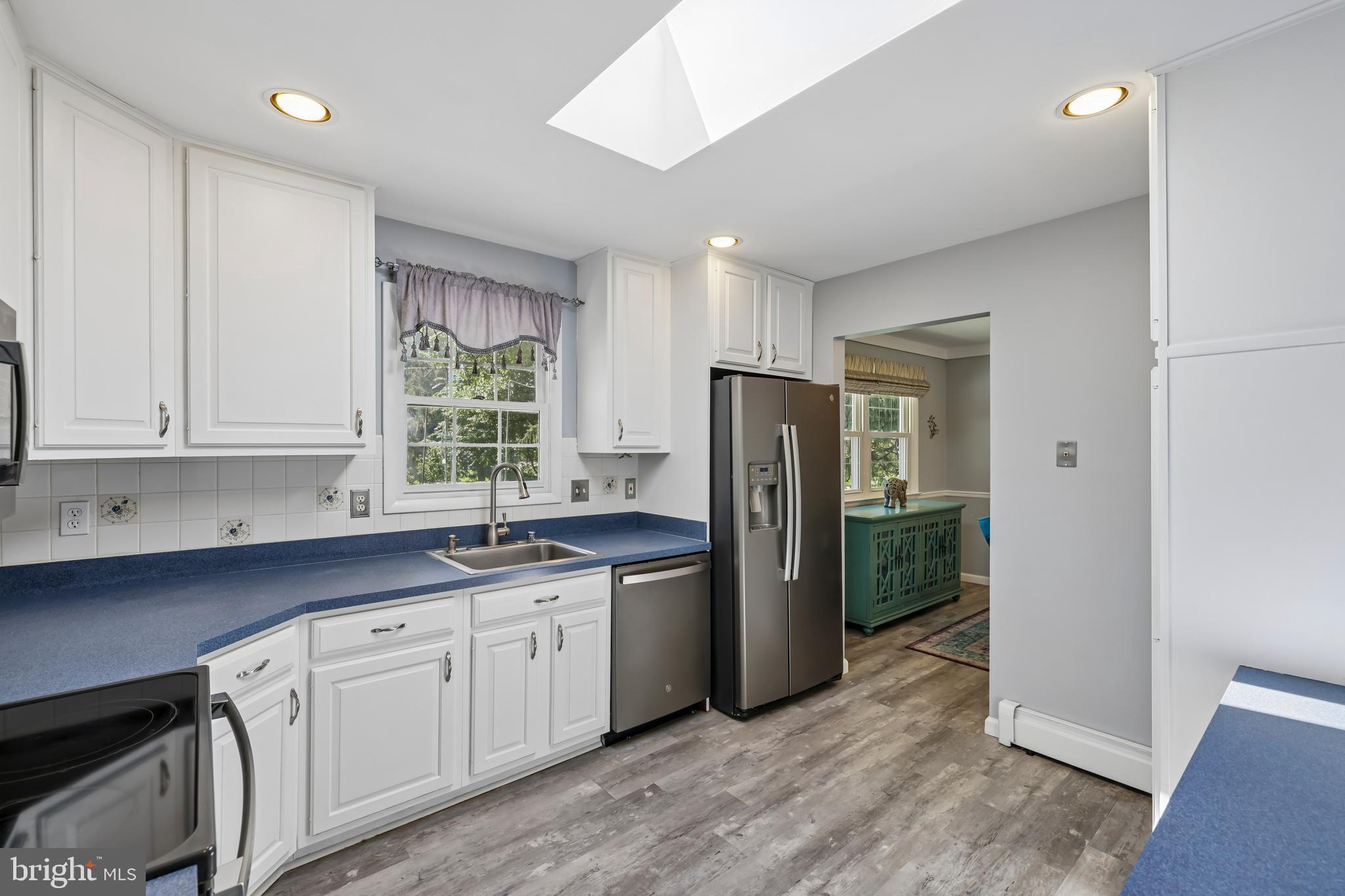 2806 PINEWICK ROAD