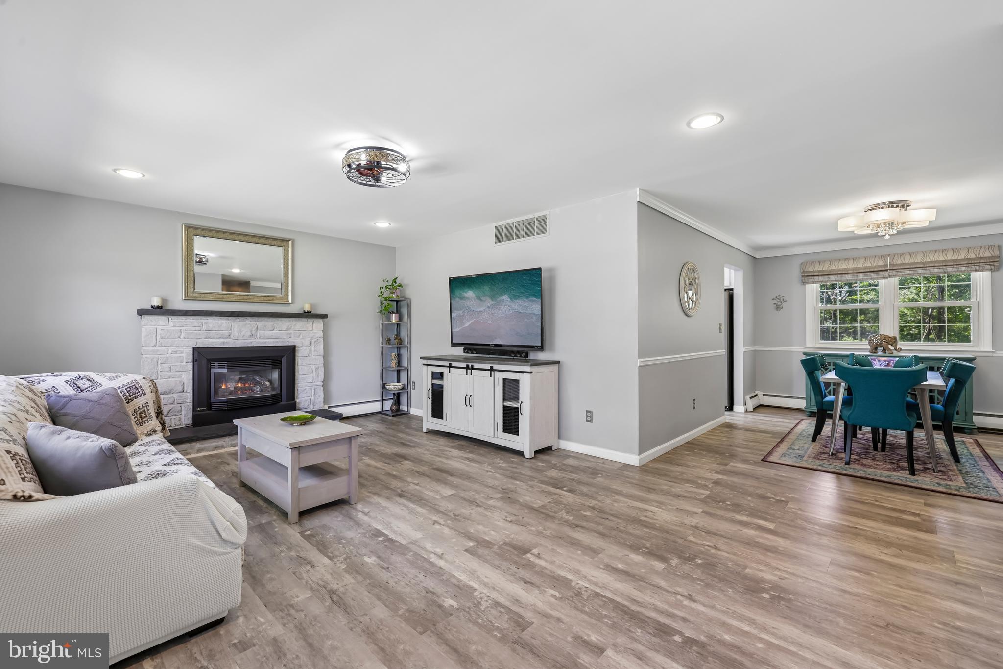 2806 PINEWICK ROAD