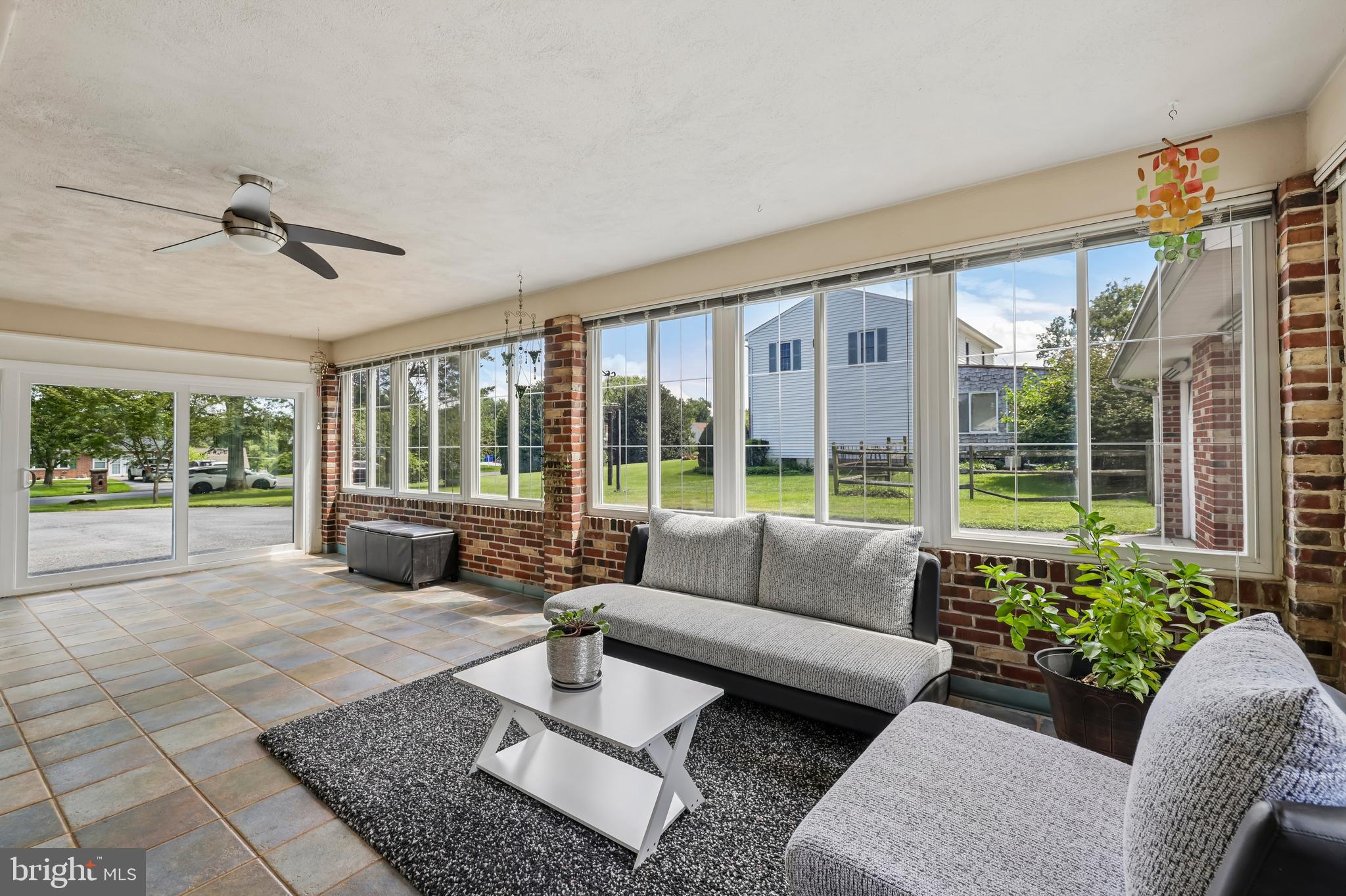 2806 PINEWICK ROAD