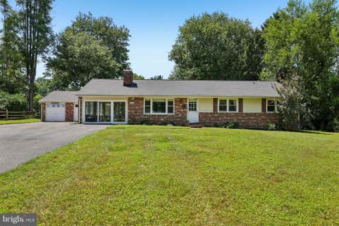 Homes For Sale - 2806 Pinewick Road<br/> Howard County, ELLICOTT CITY, MD 21042