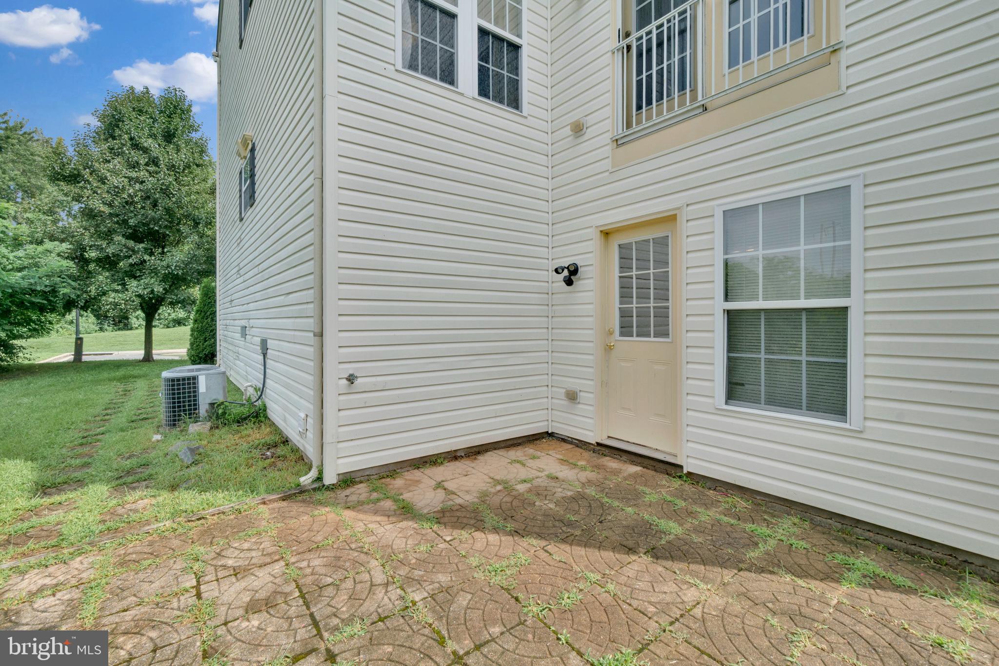 102 TAFT STREET