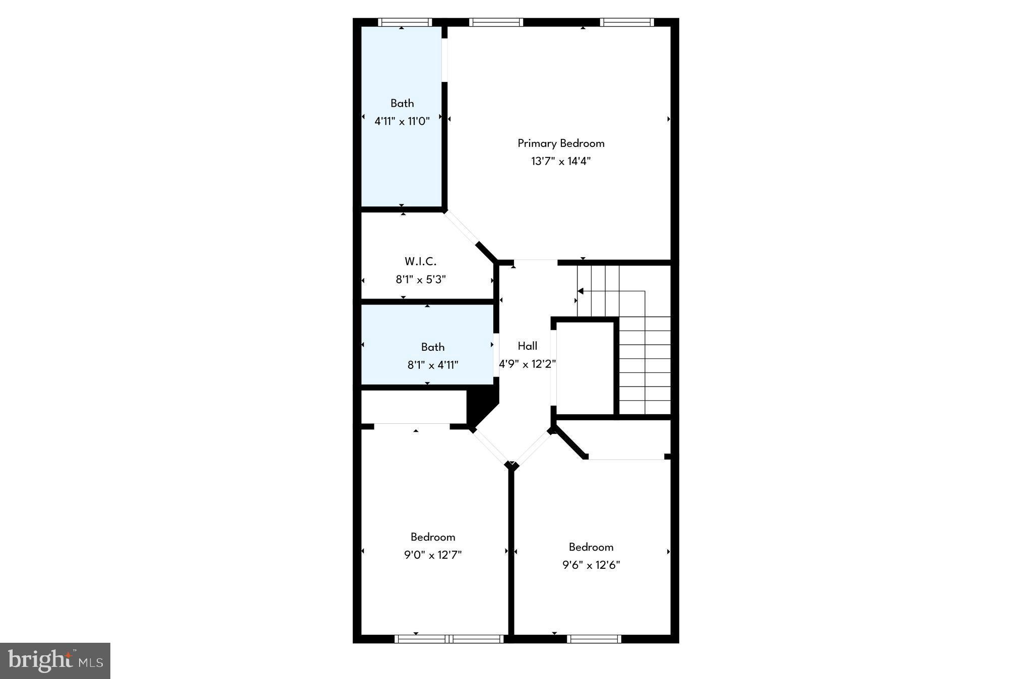LAUREL RIDGE ESTATES - Residential