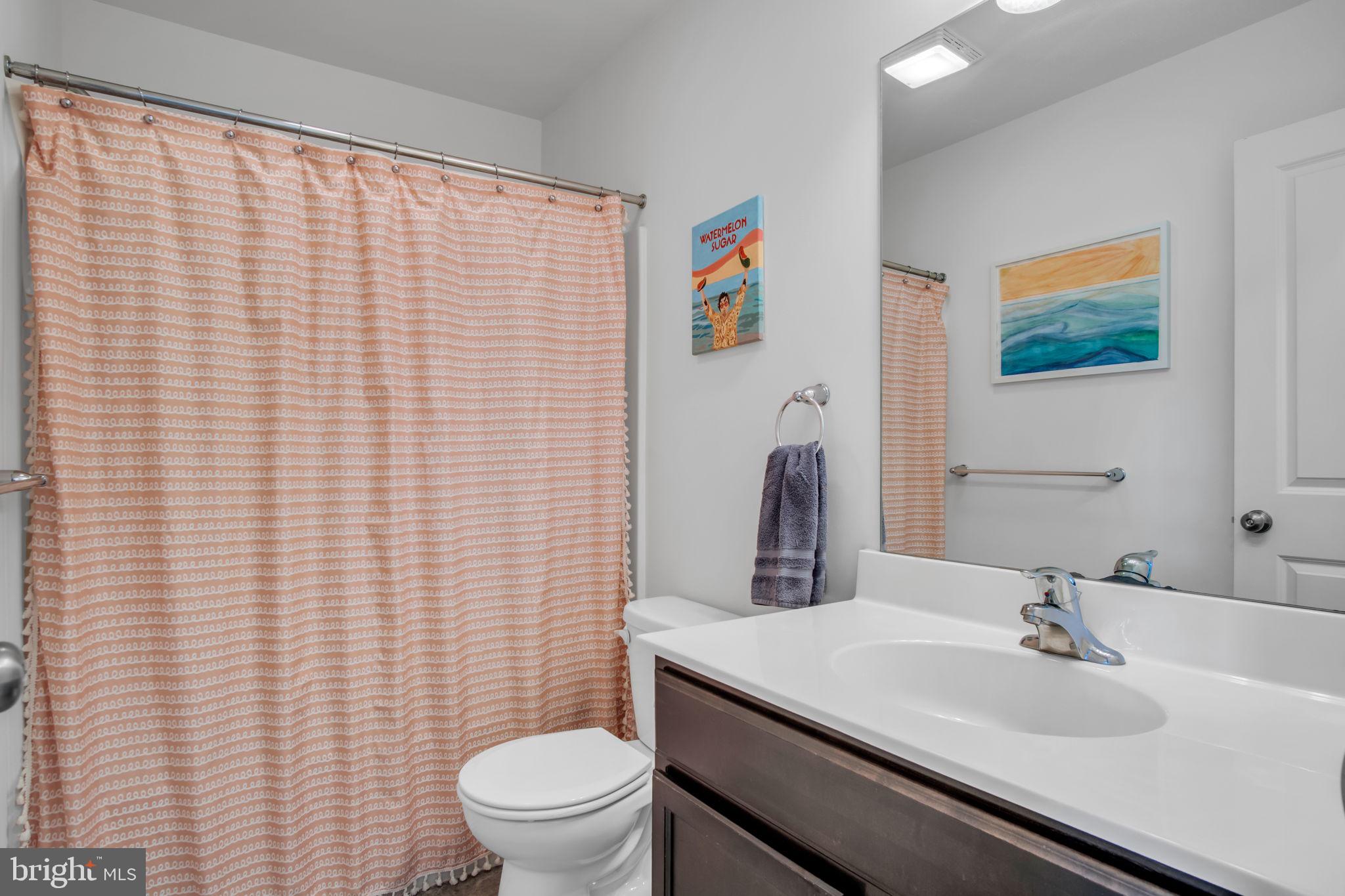 LAUREL RIDGE ESTATES - Residential