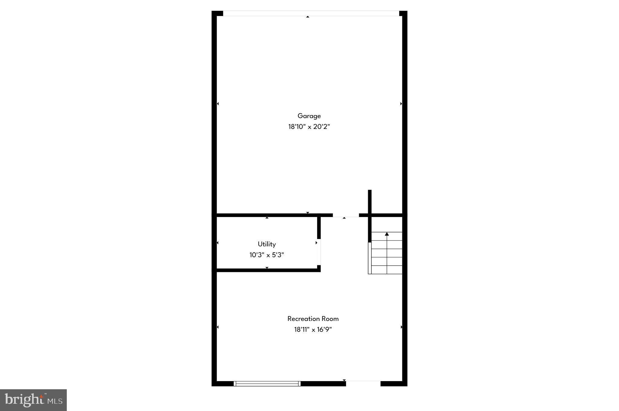 LAUREL RIDGE ESTATES - Residential