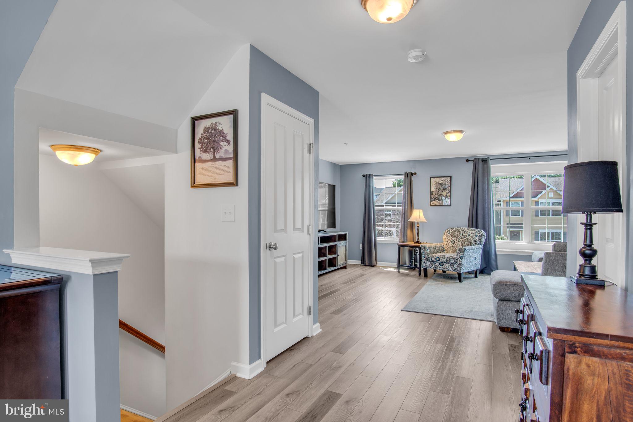 4520 LAUREL VALLEY LANE