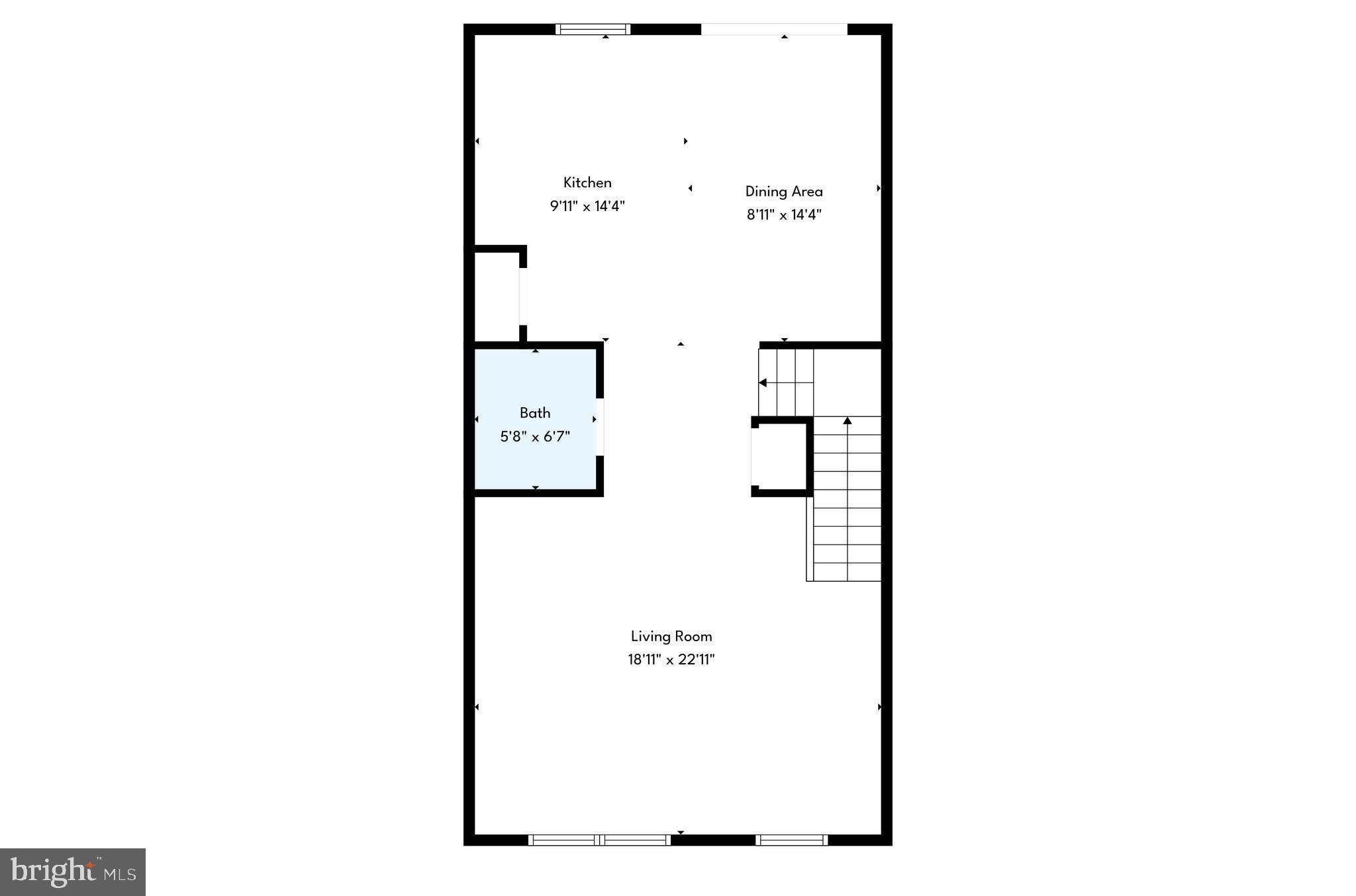 LAUREL RIDGE ESTATES - Residential