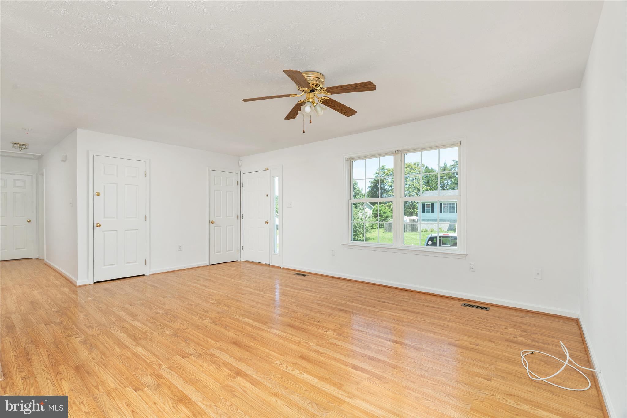 114 HILLVIEW DRIVE