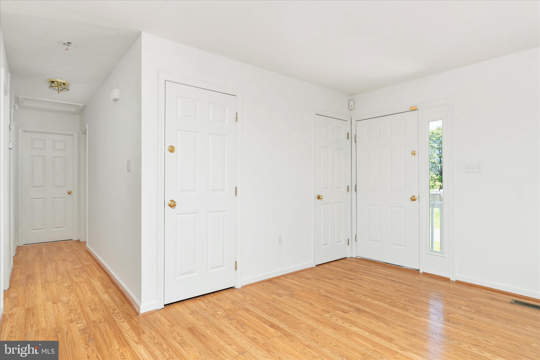 114 HILLVIEW DRIVE