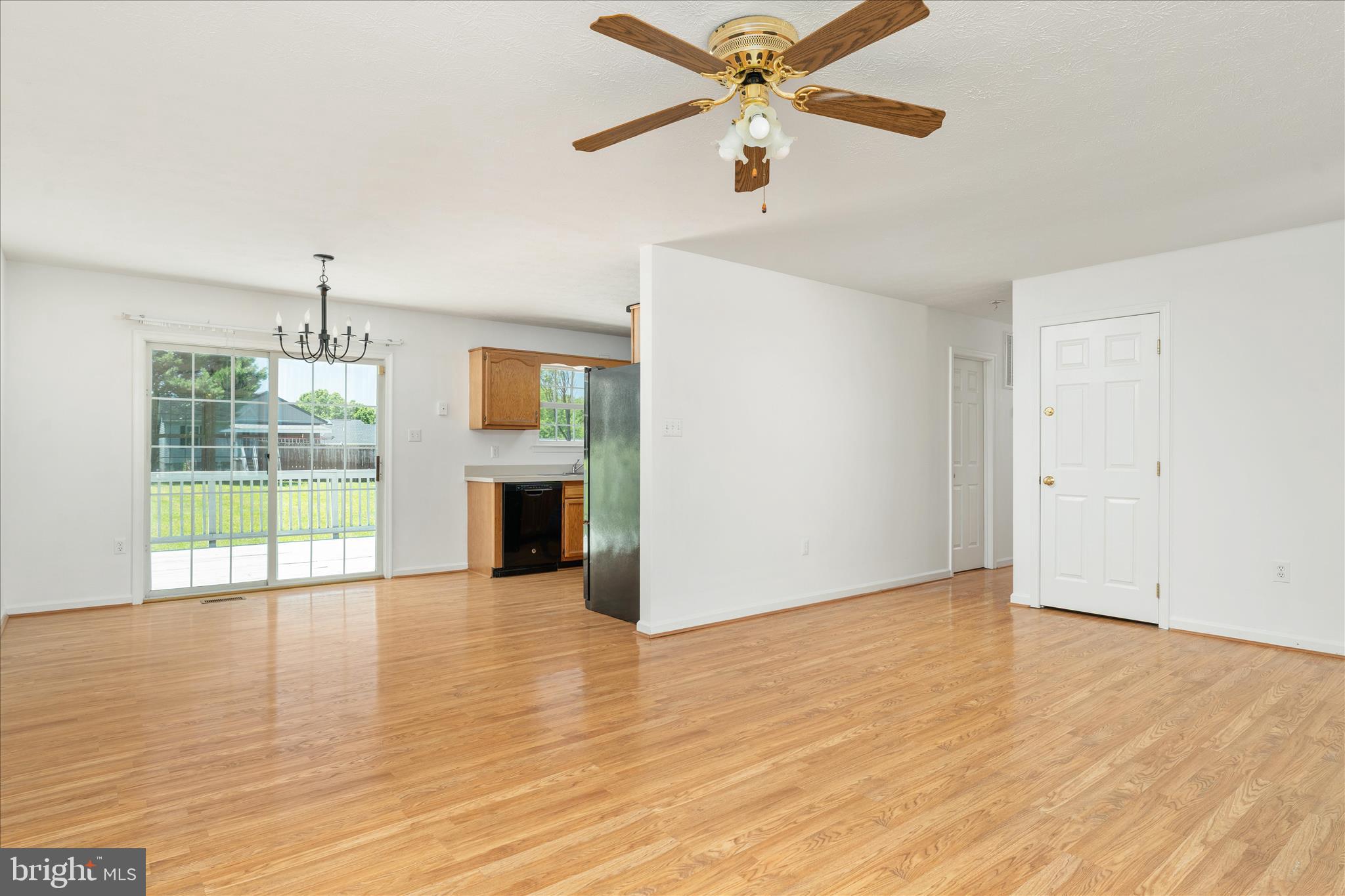 114 HILLVIEW DRIVE