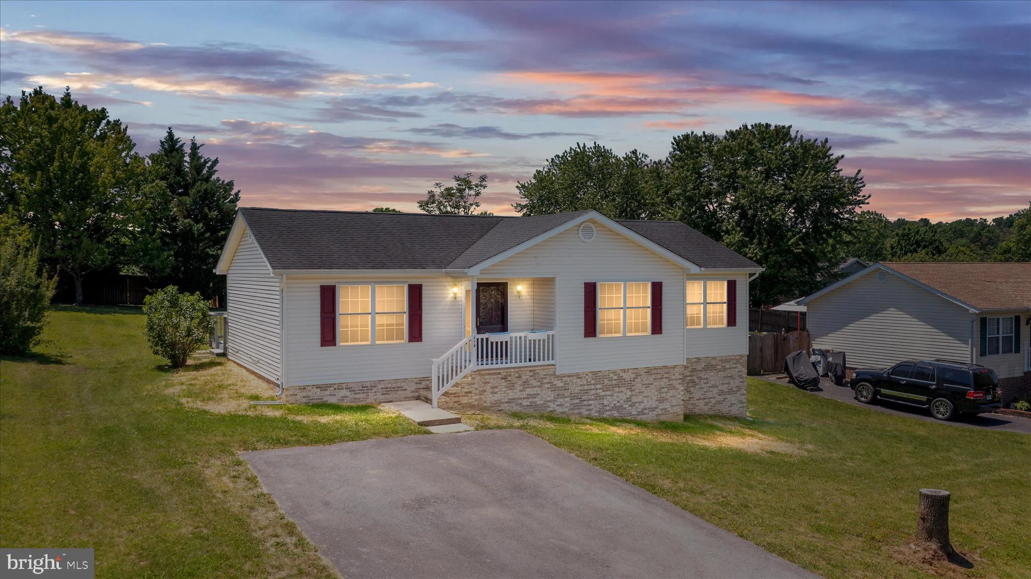 114 Hillview Drive