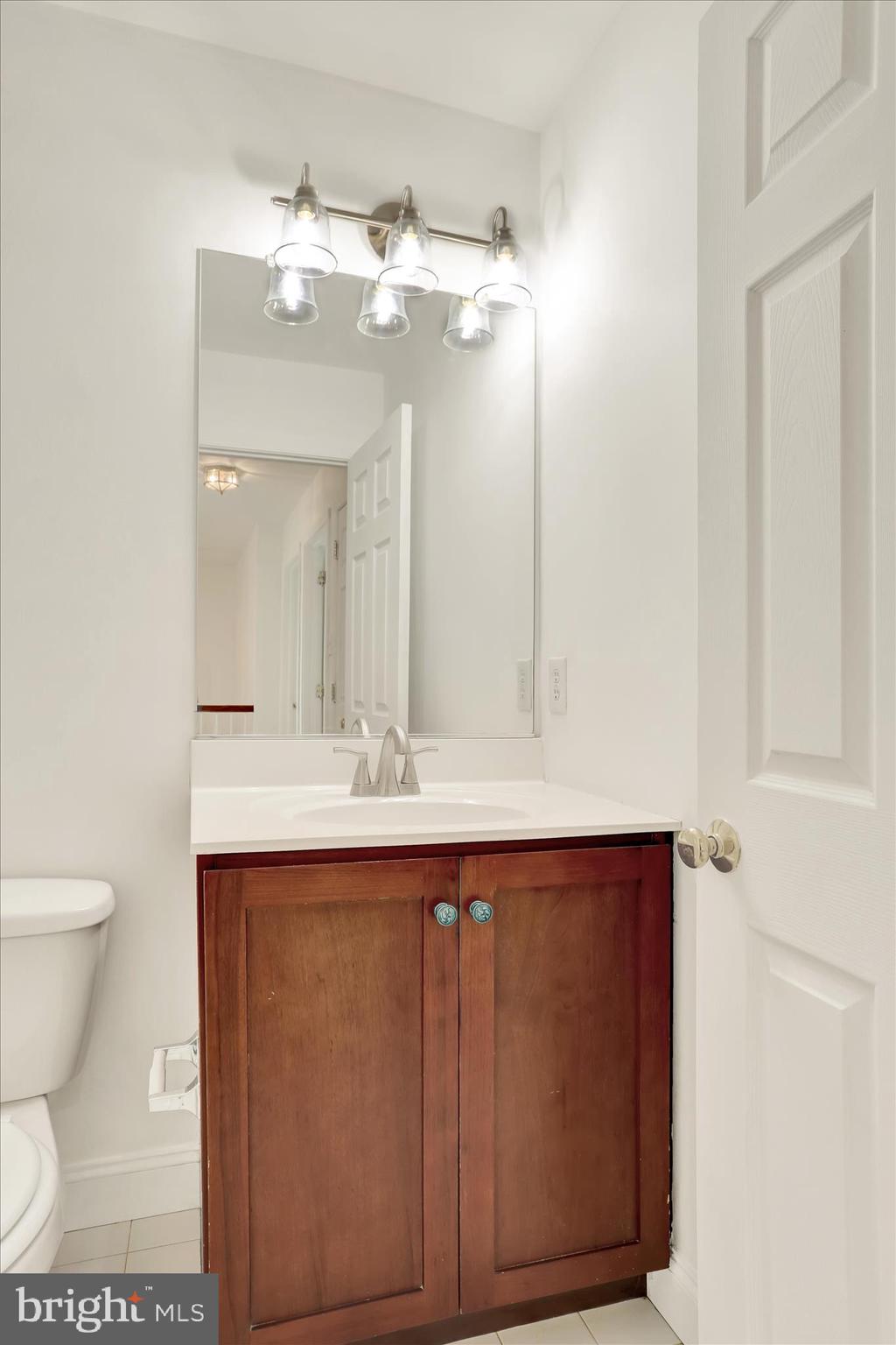 HEATHERBROOK - Residential