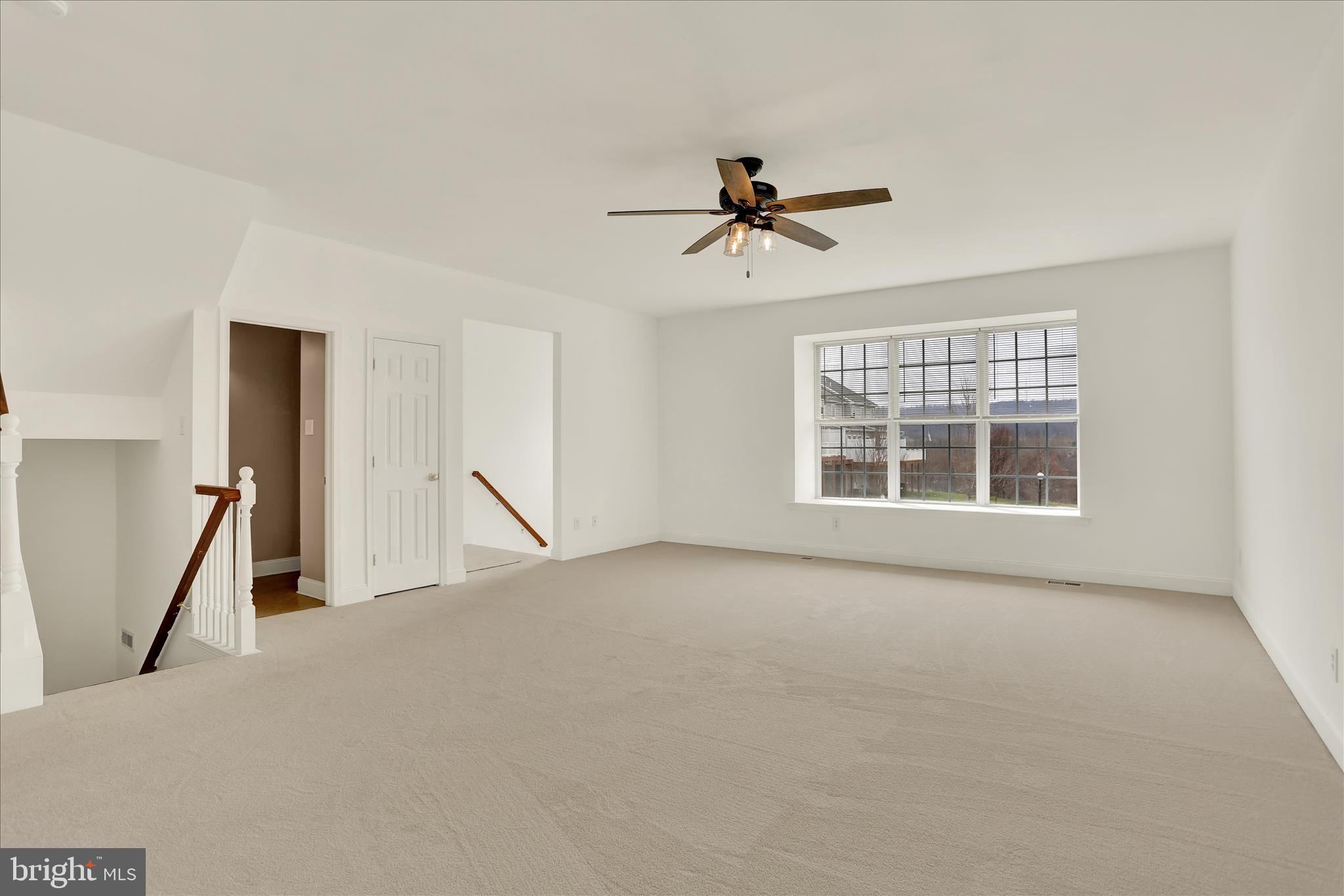 HEATHERBROOK - Residential