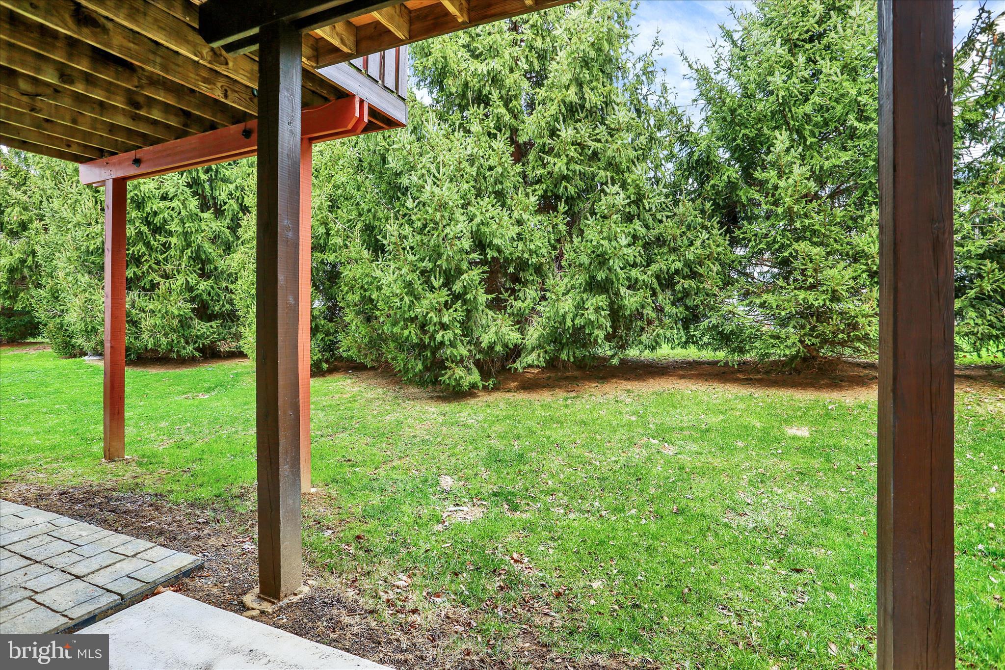 HEATHERBROOK - Residential