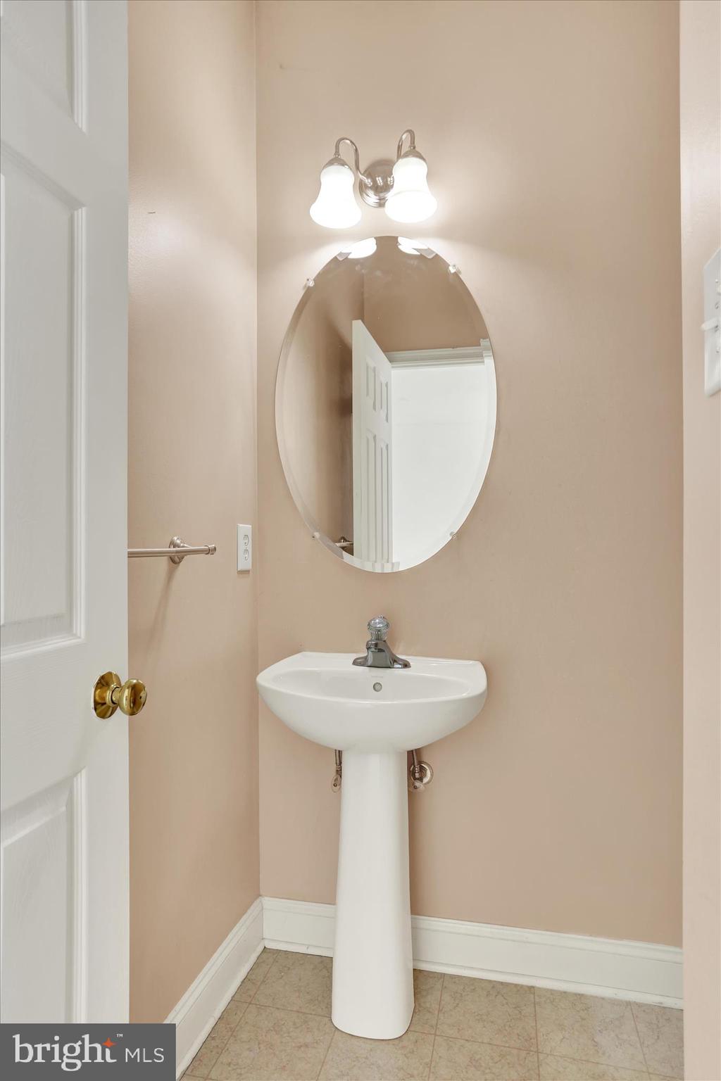 HEATHERBROOK - Residential